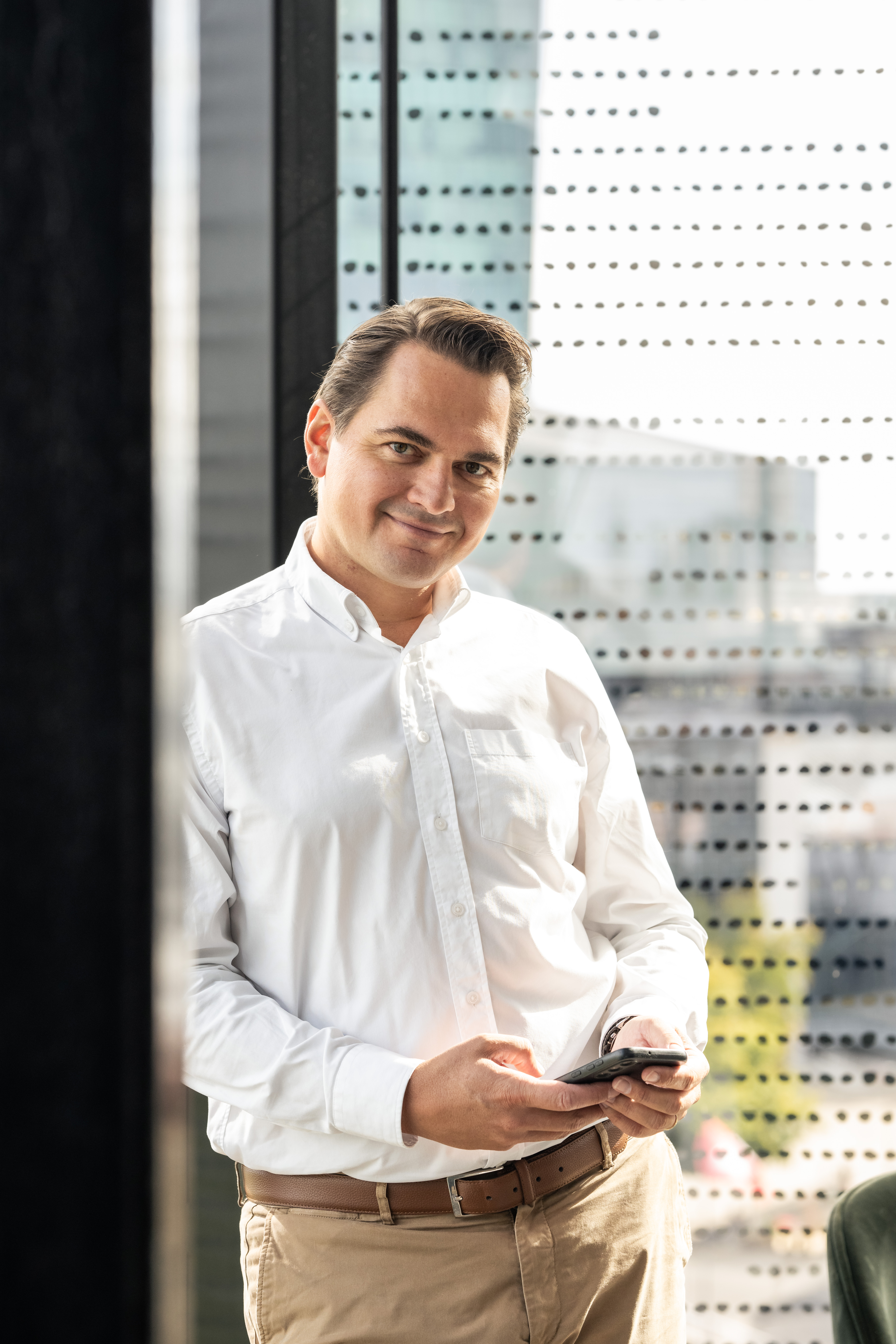 2025 09 11 quentin benault pb 5