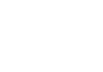 Studio AURAĒ, photographe