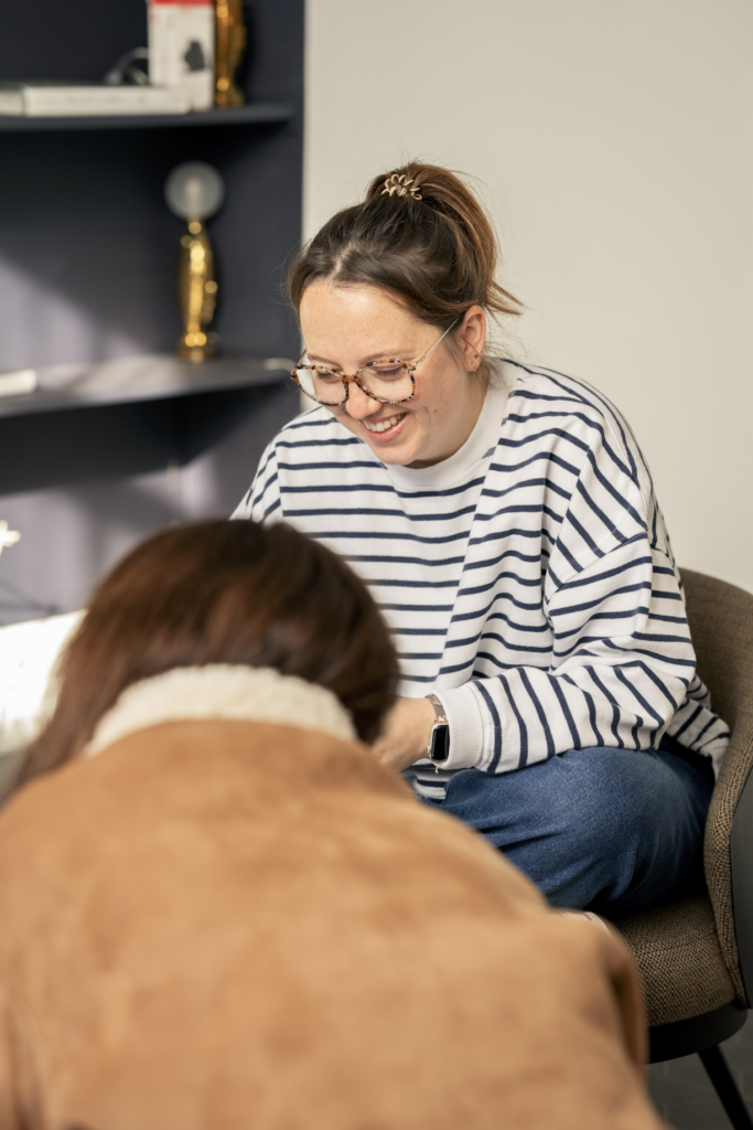 capture d’écran 2025 12 17 à 15.12.36