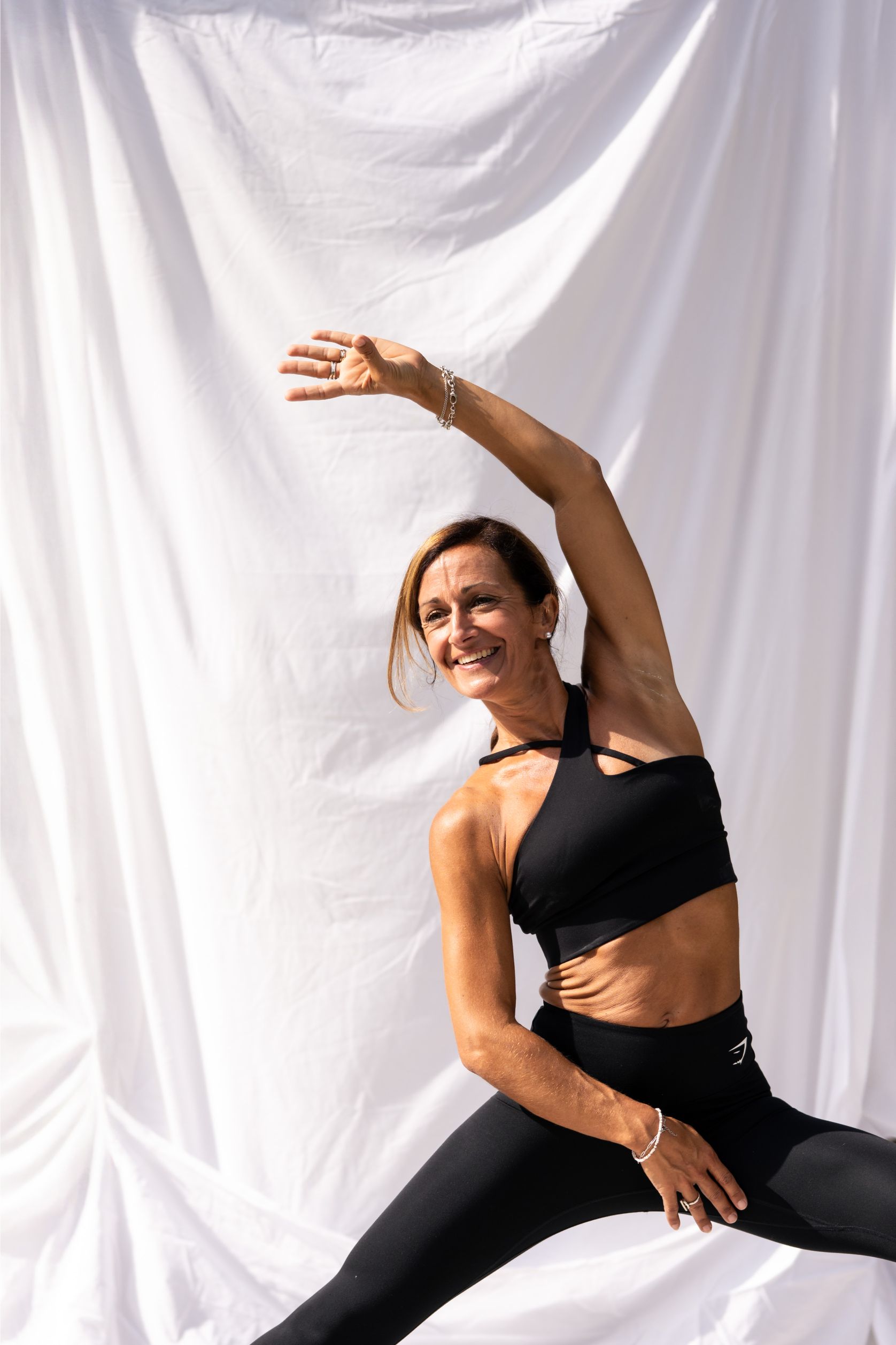 mise en situation, charlotte, personal branding,lille