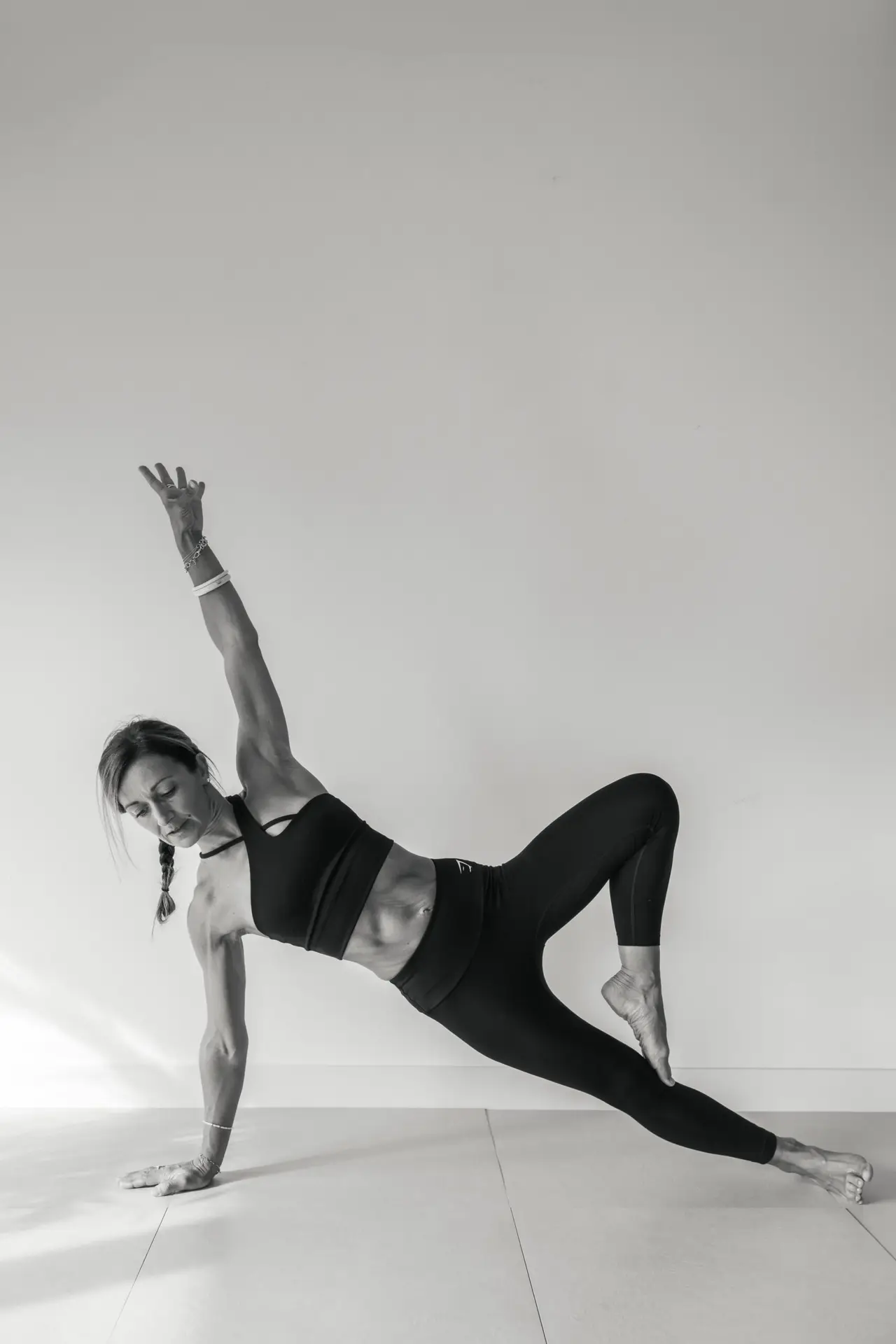 mise en situation, charlotte, personal branding,lille