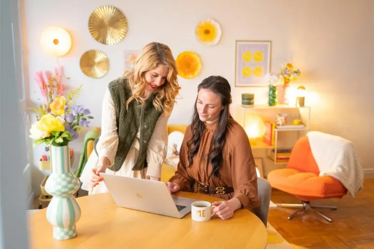 mise en situation, ipseité, personal branding,Paris