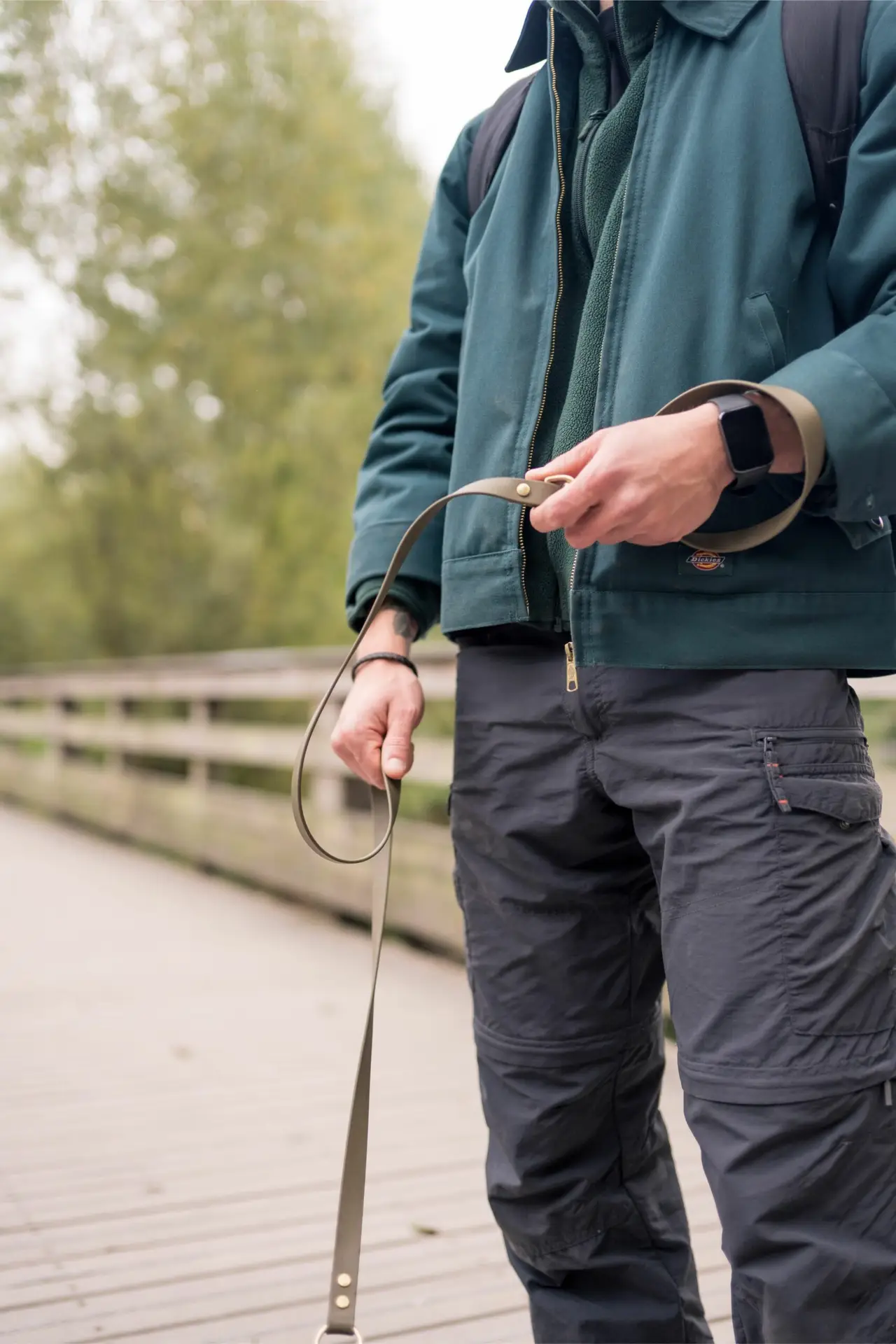 mise en situation, anthony, personal branding, lille