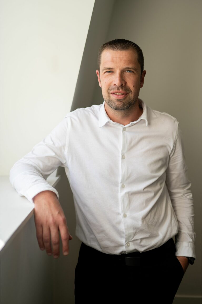 portrait homme, personal branding, lille