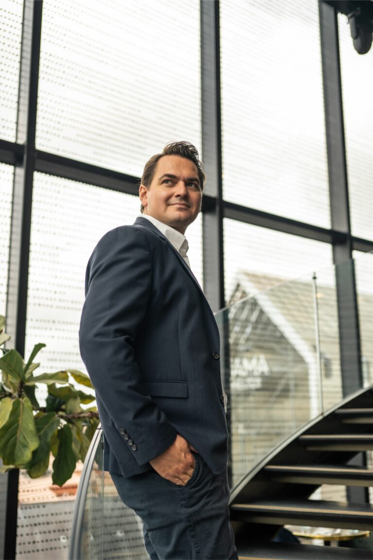 portrait homme , Quentin, personal branding, lille