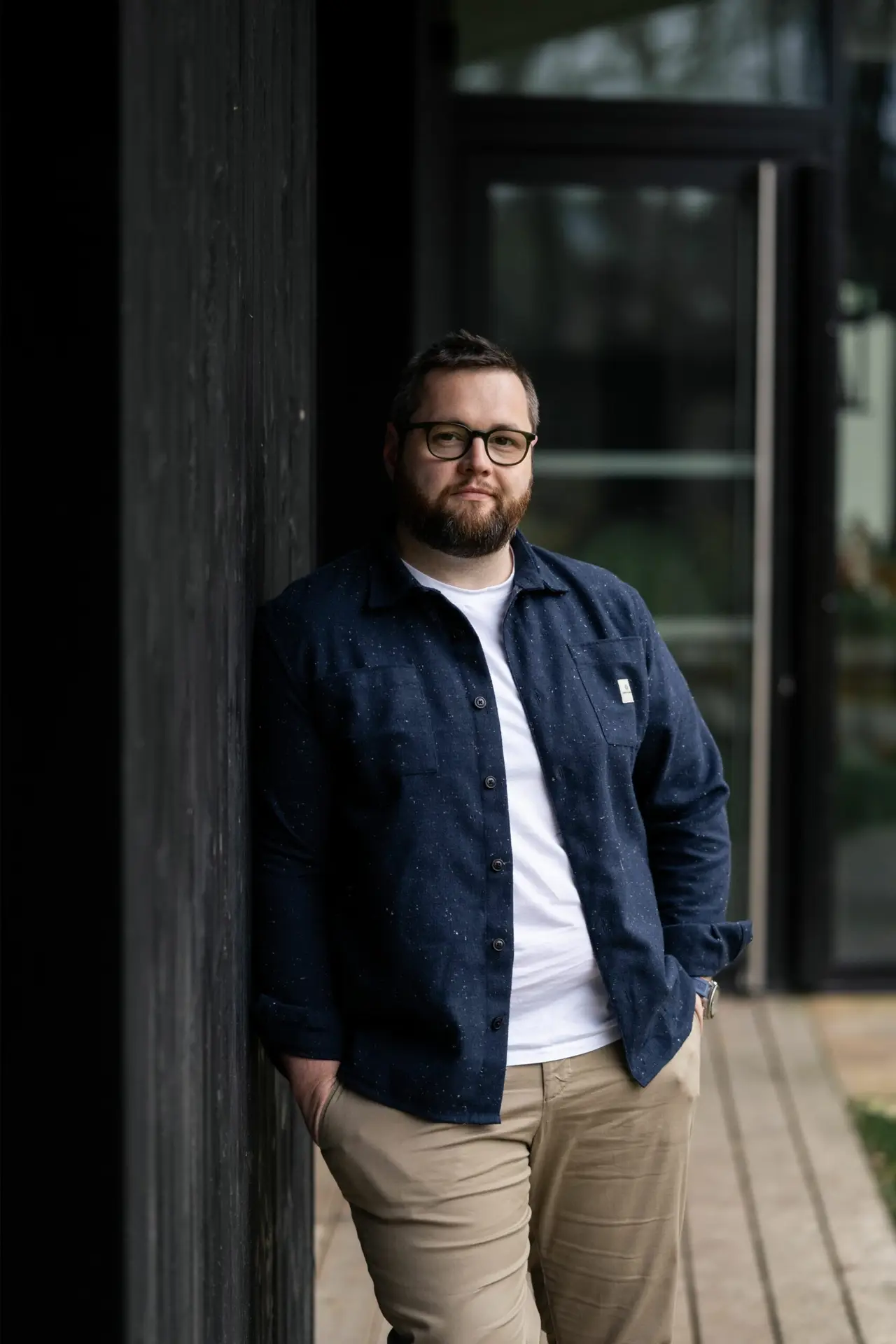 portrait homme,Guillaume, personal branding,lille