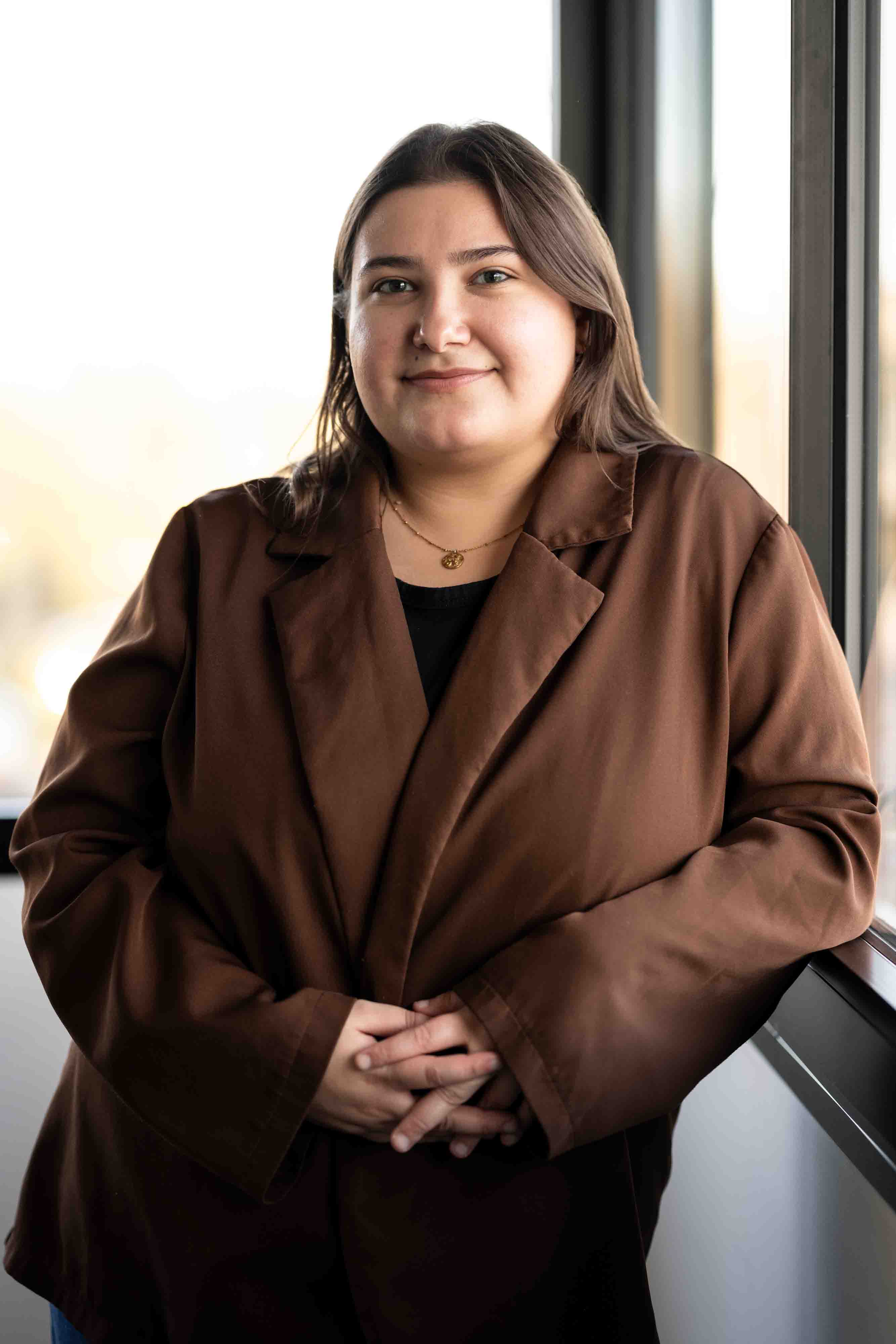 portrait-entreprise-lille-studio-aurae-marque-employeur