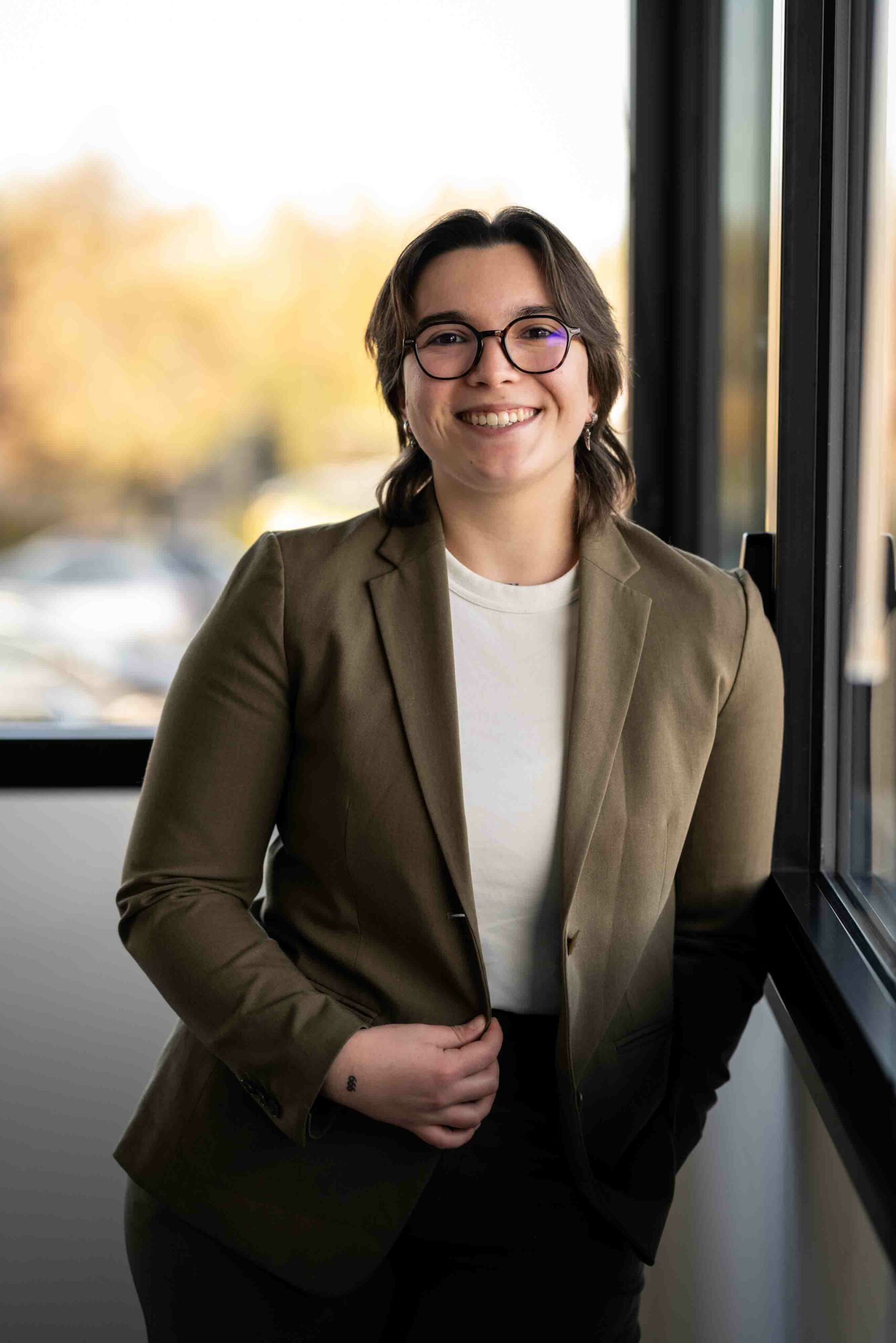 portrait-entreprise-lille-studio-aurae-marque-employeur2