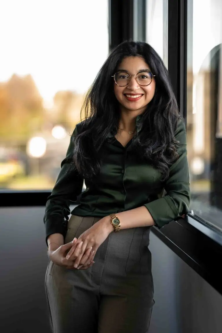 portrait-entreprise-lille-studio-aurae-marque-employeur3