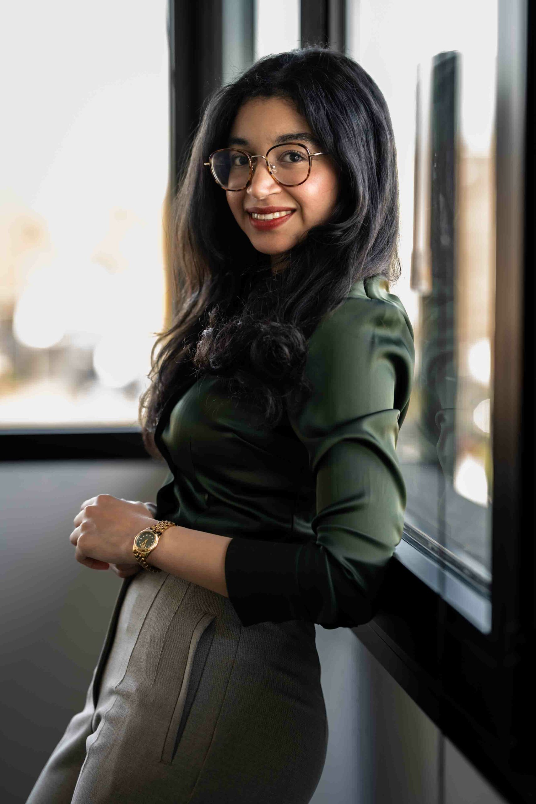 portrait-entreprise-lille-studio-aurae-marque-employeur4