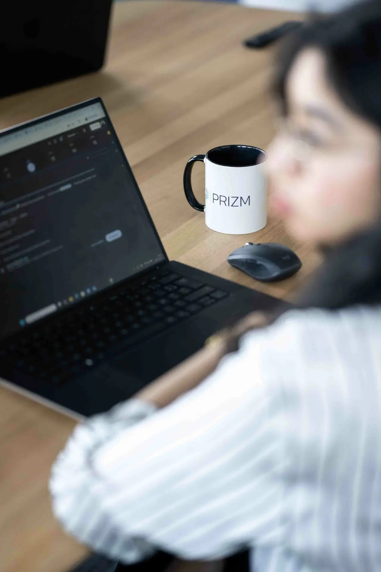 reportage-entreprise-lille-studio-aurae-marque-employeur10