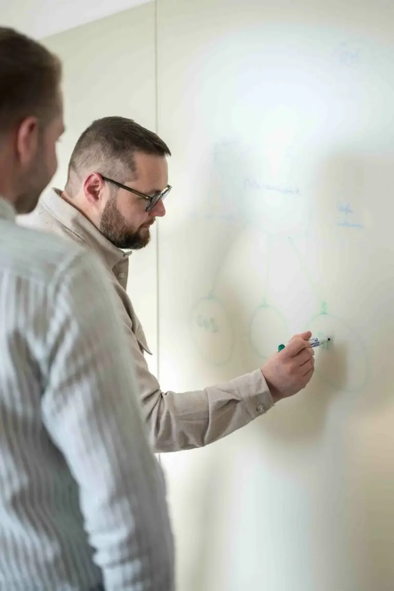 reportage-entreprise-lille-studio-aurae-marque-employeur7