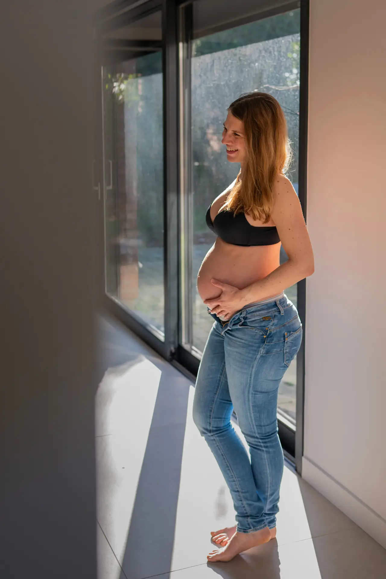 seance-photo-grossesse-lille-studio-aurae-maternite-naturelle-domicile 22