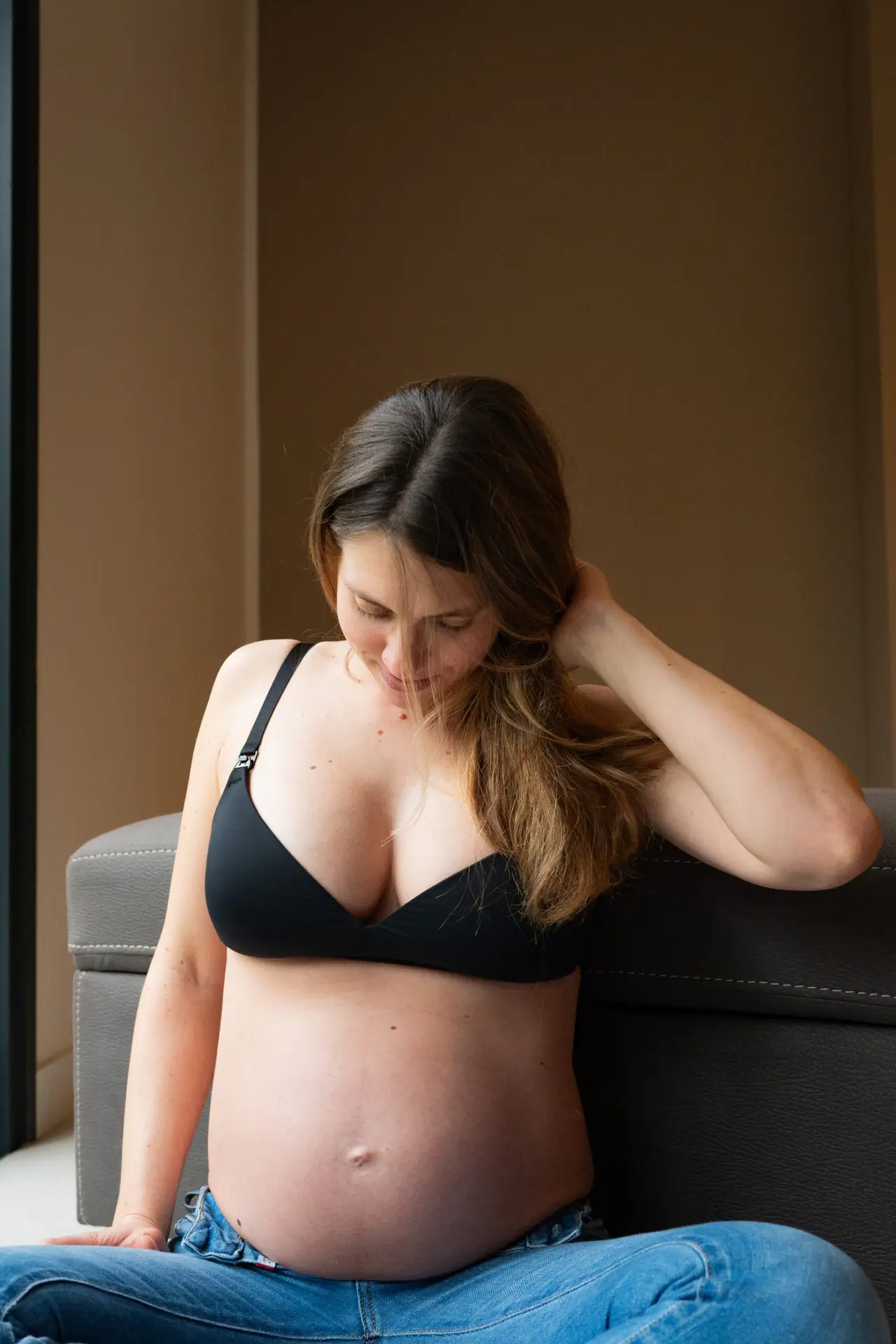 seance-photo-grossesse-lille-studio-aurae-maternite-naturelle