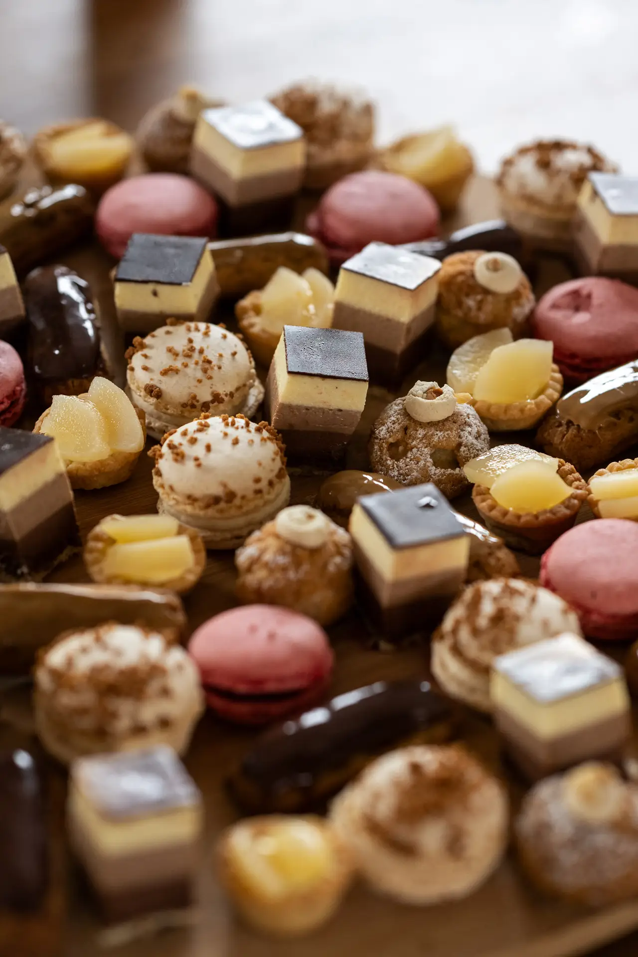 reportage-mariage-intime-lille-studio-aurae-documenter-Didiane-evenement-9