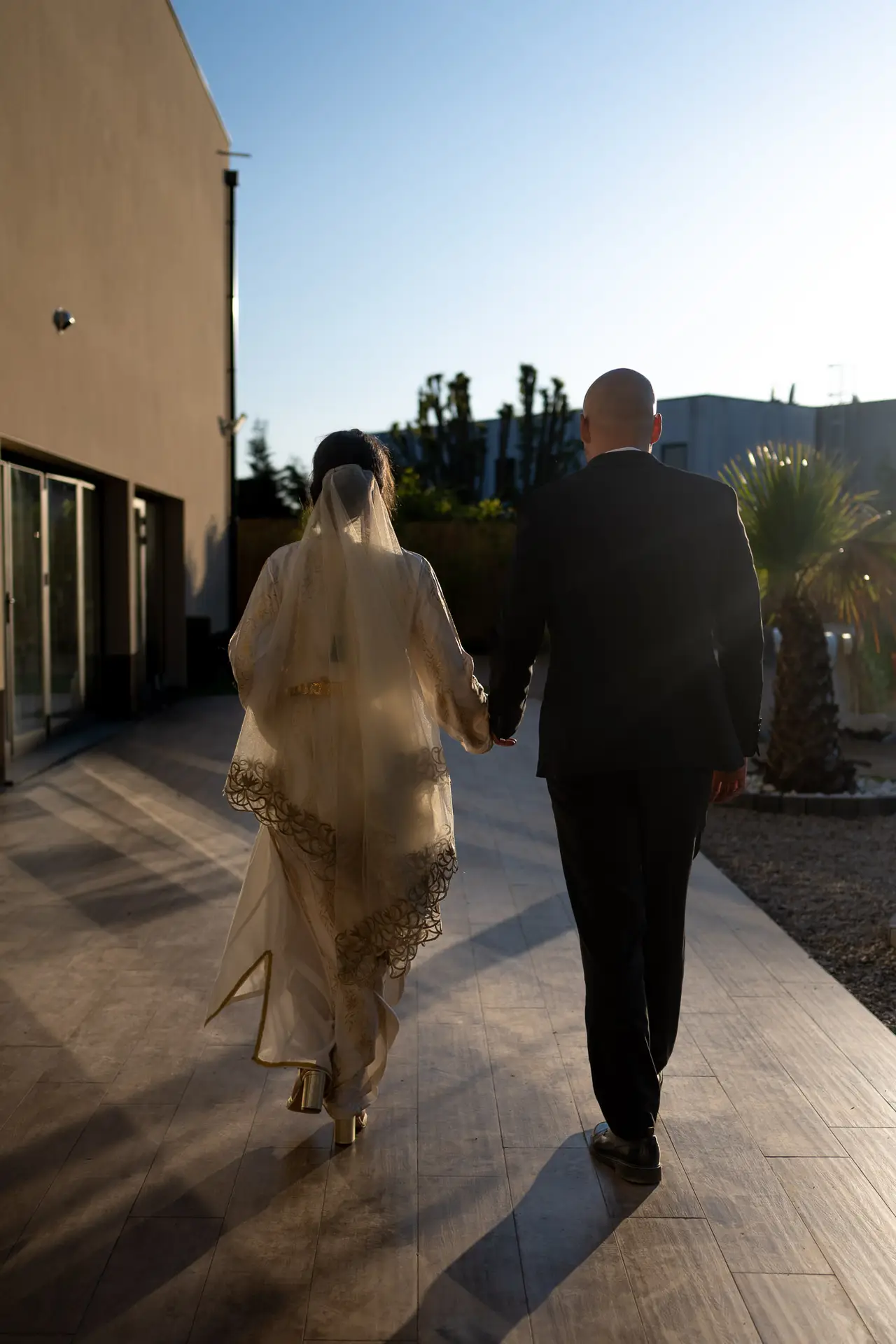 reportage-mariage-intime-lille-studio-aurae-documenter-evenement-11