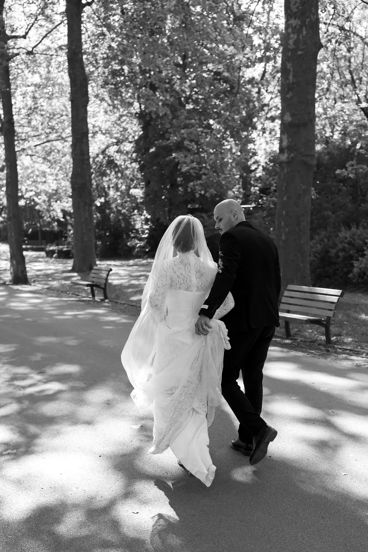 reportage-mariage-intime-lille-studio-aurae-documenter-evenement-12