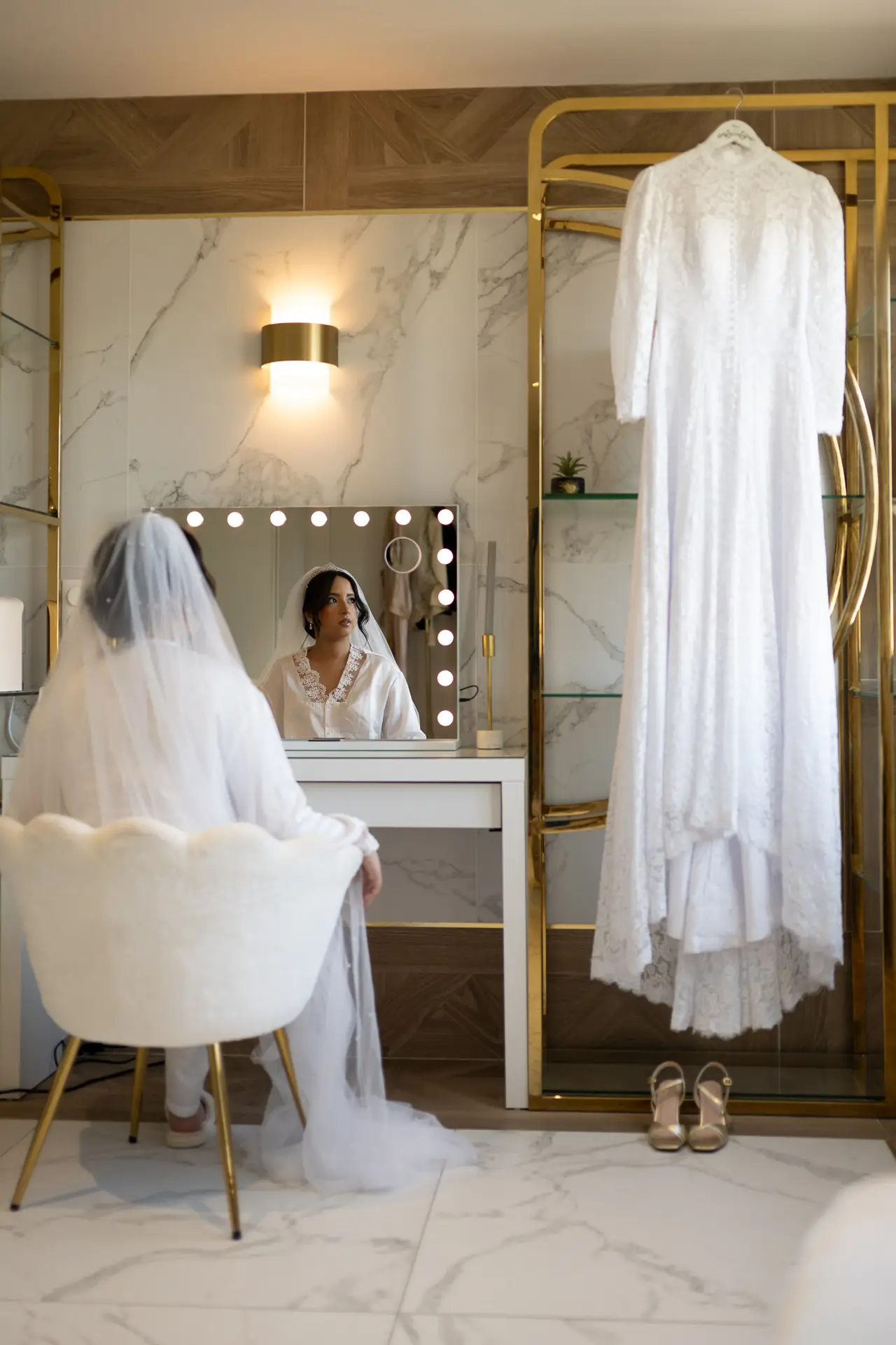 reportage-mariage-intime-lille-studio-aurae-documenter-evenement-3