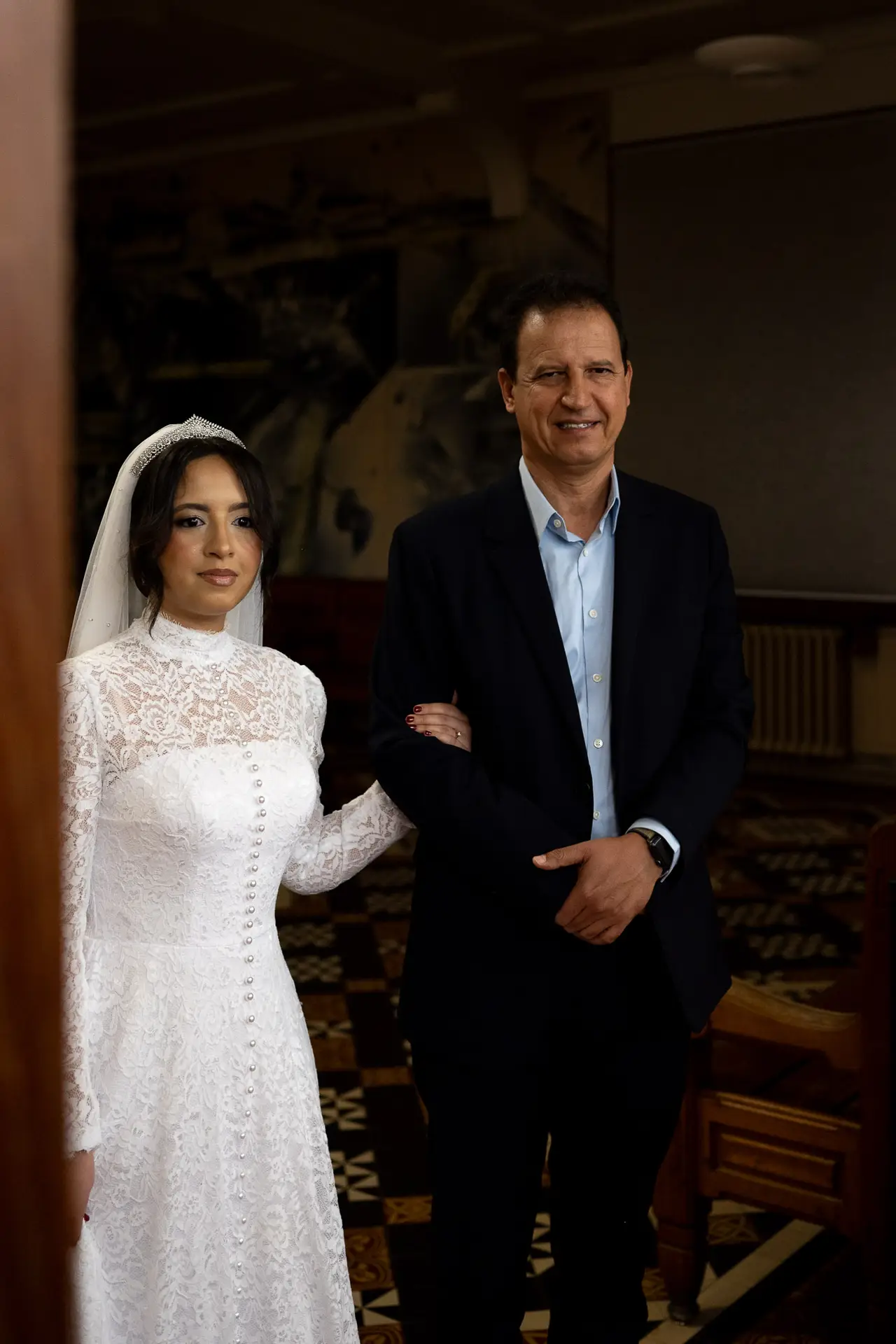 reportage-mariage-intime-lille-studio-aurae-documenter-evenement-5