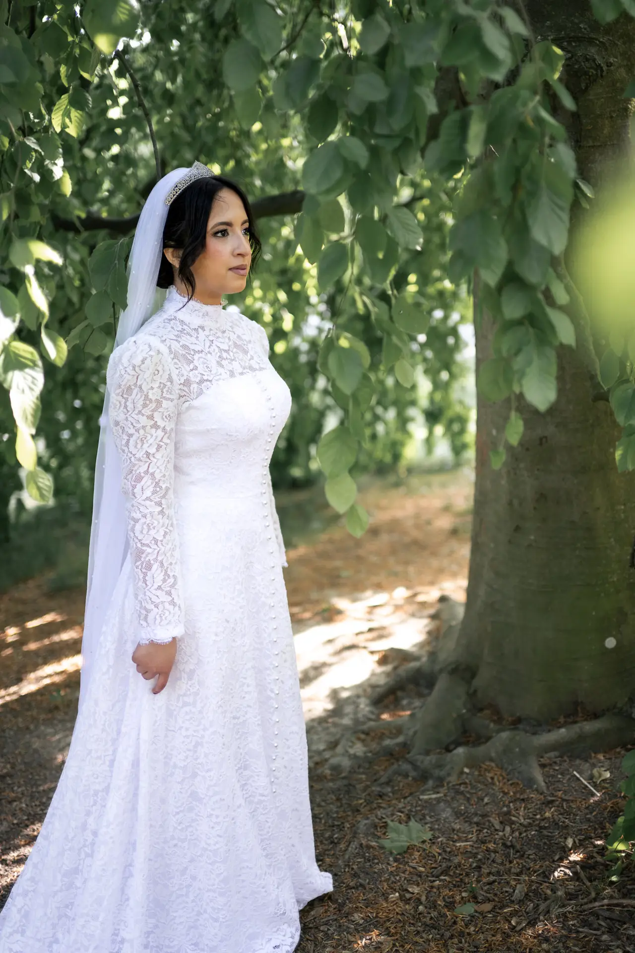 reportage-mariage-intime-lille-studio-aurae-documenter-evenement-8