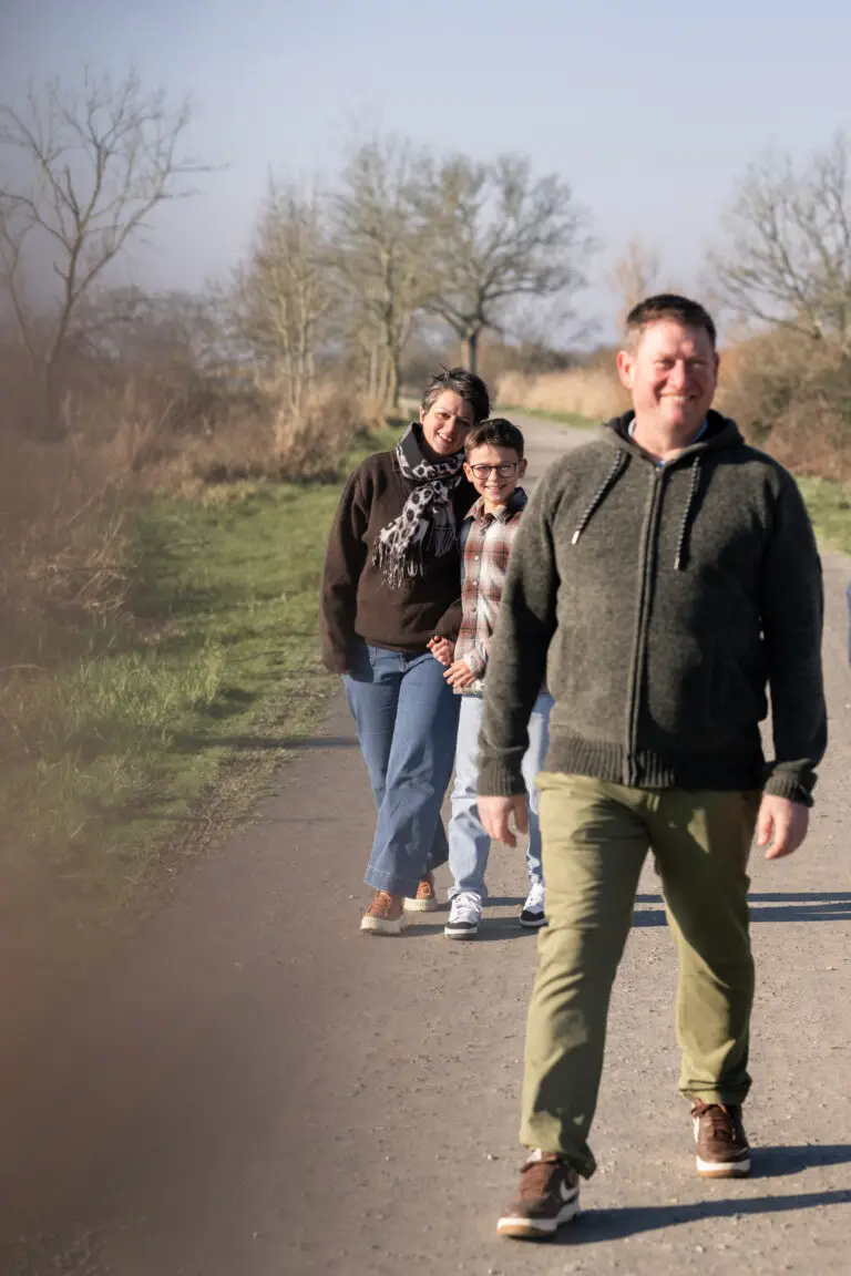 séance-famille-extérieur-studio-aurae-2