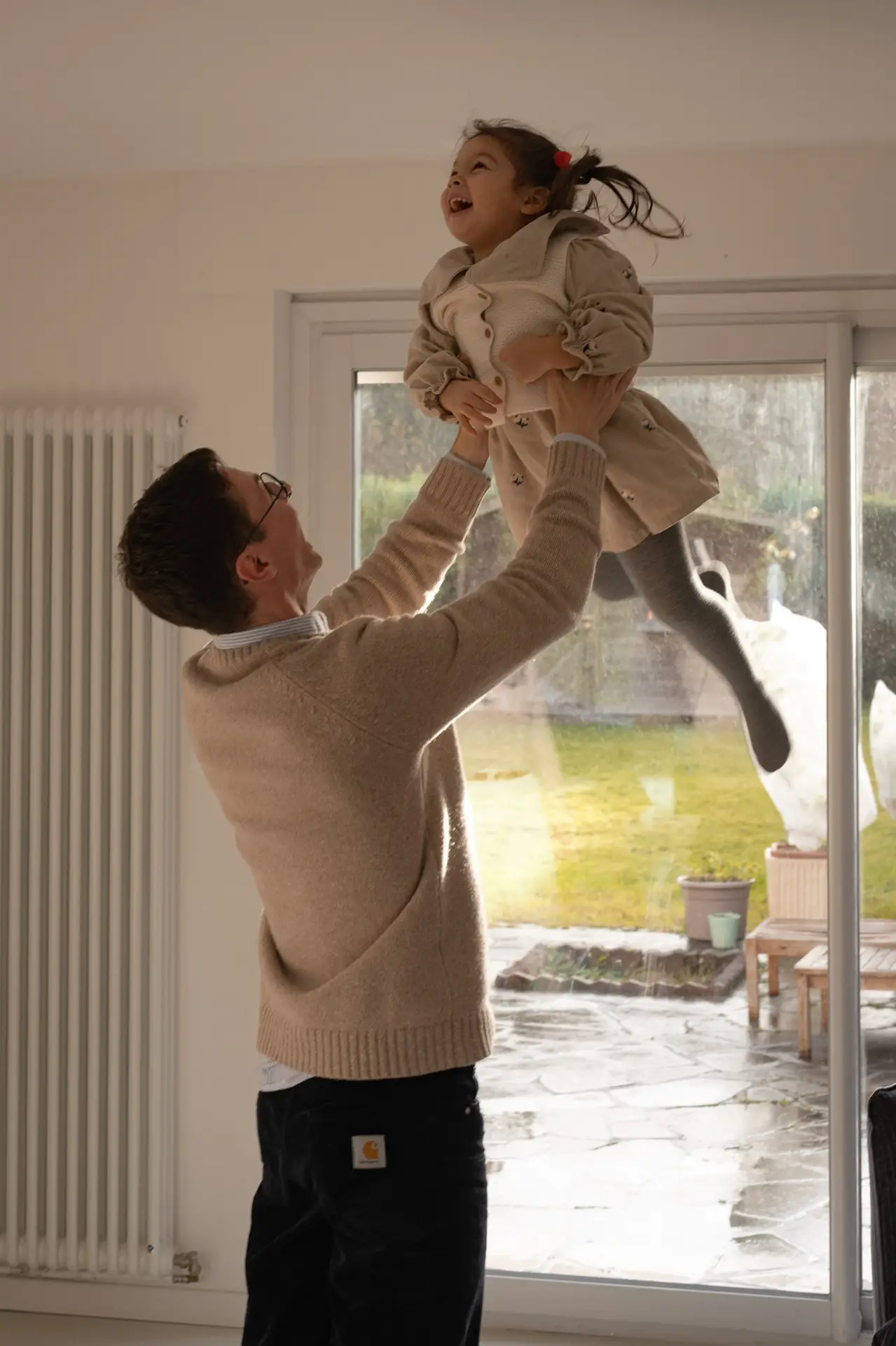 séance-famille-intérieur-domicile-lille-studio-aurae-12