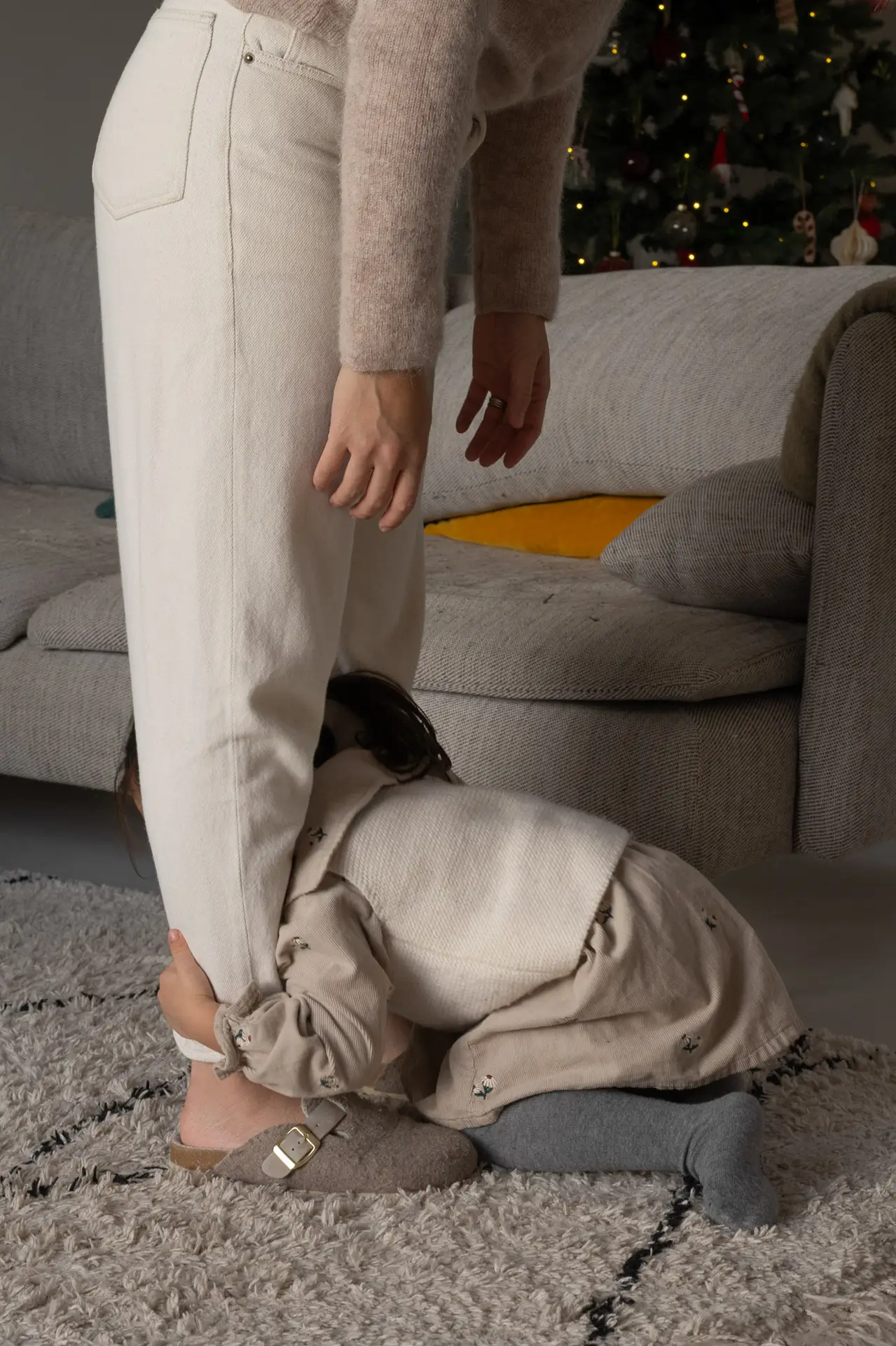 séance-famille-intérieur-domicile-lille-studio-aurae-13