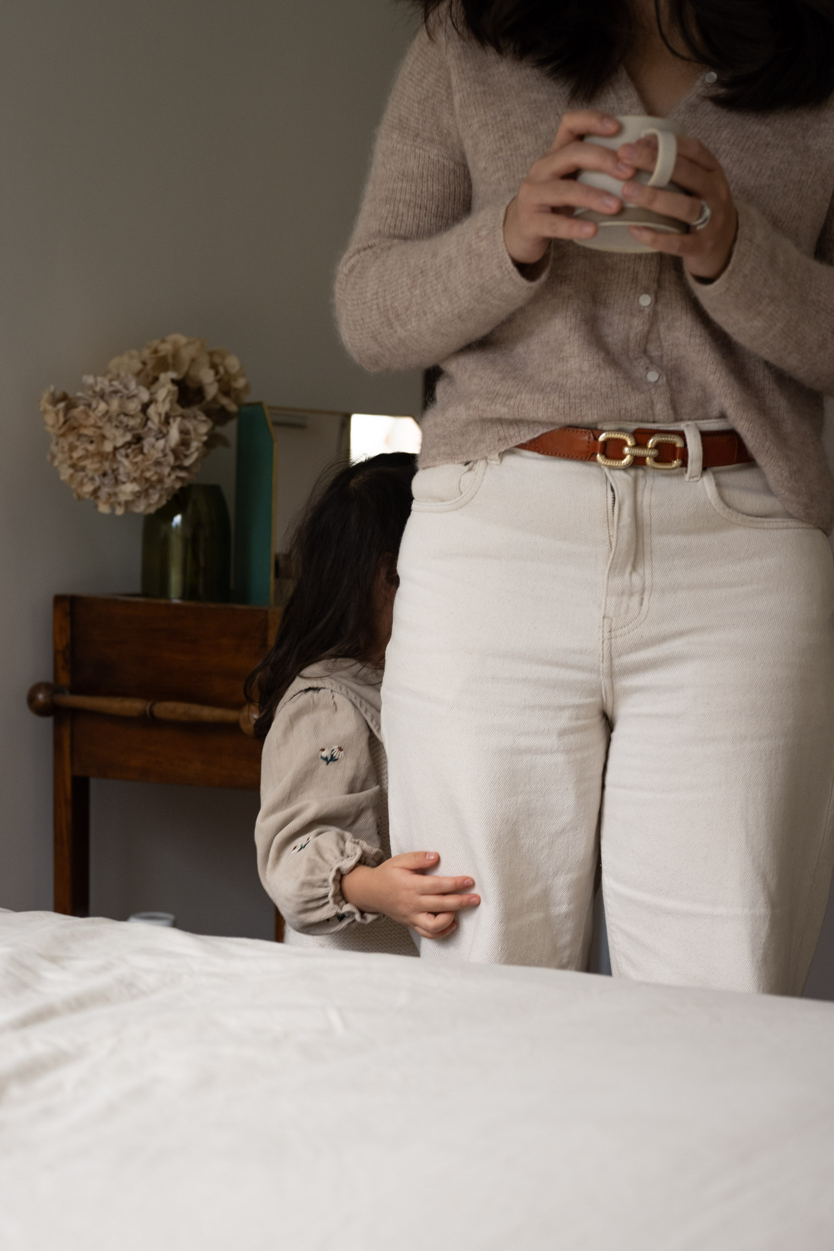 séance-famille-intérieur-domicile-lille-studio-aurae-15