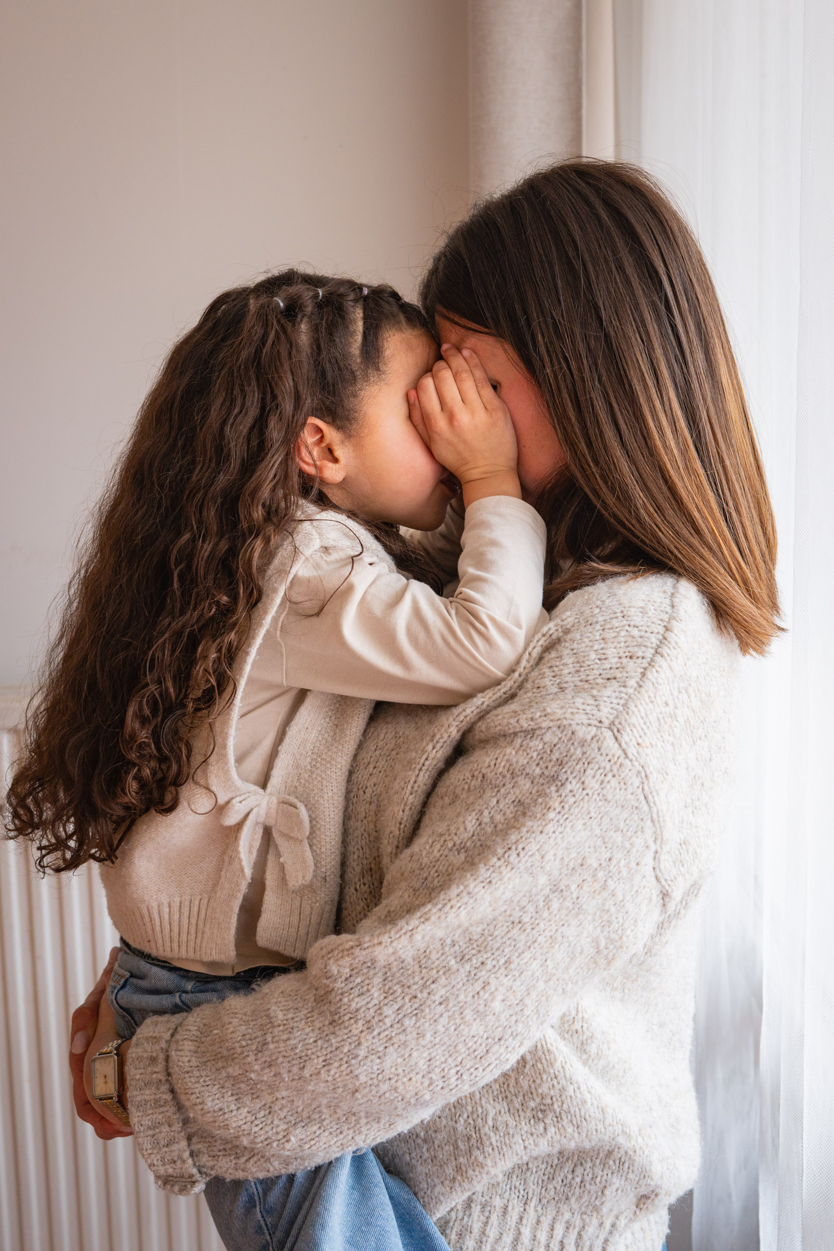 séance-famille-intérieur-domicile-lille-studio-aurae-18