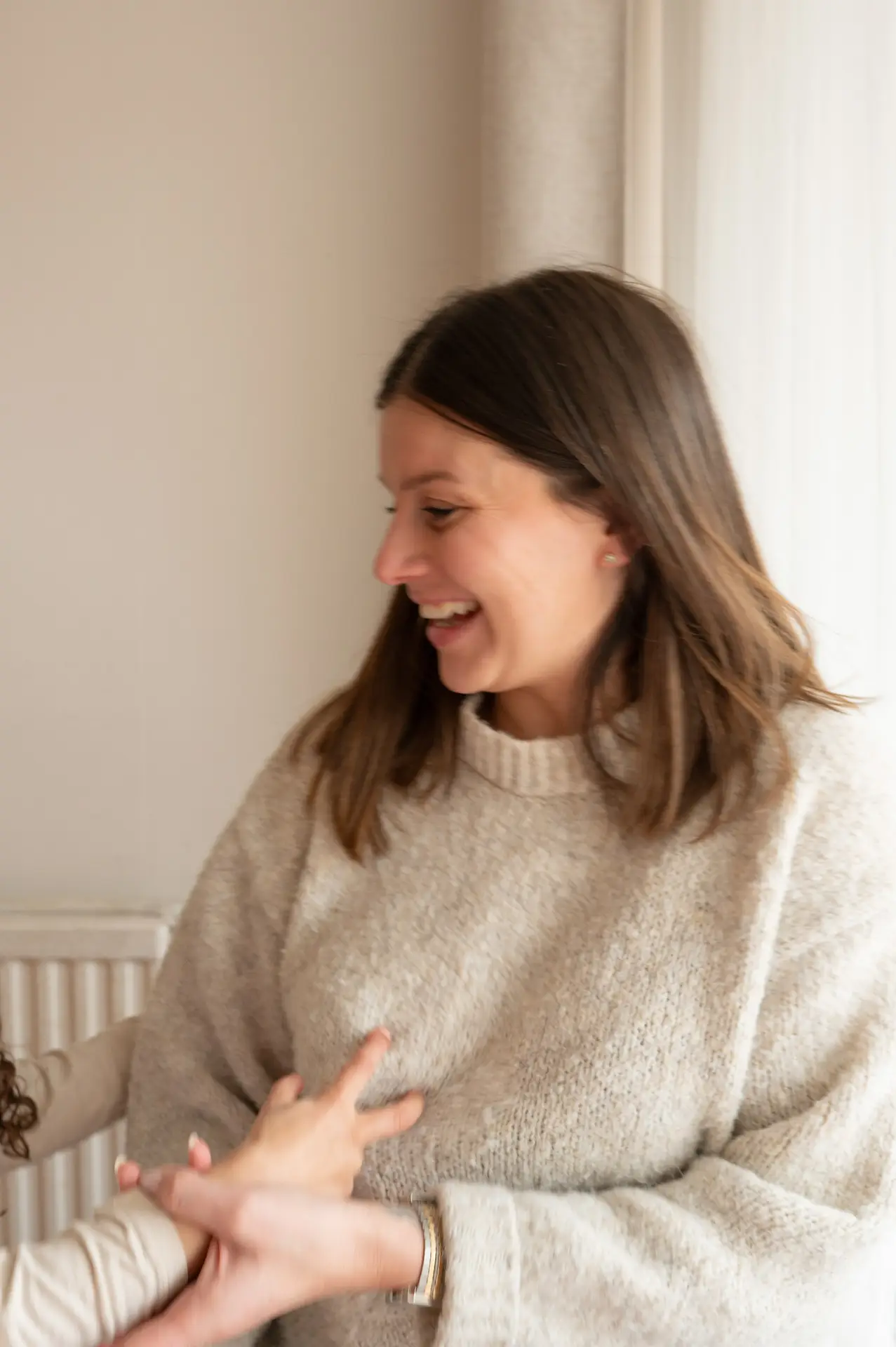 séance-famille-intérieur-domicile-lille-studio-aurae-19