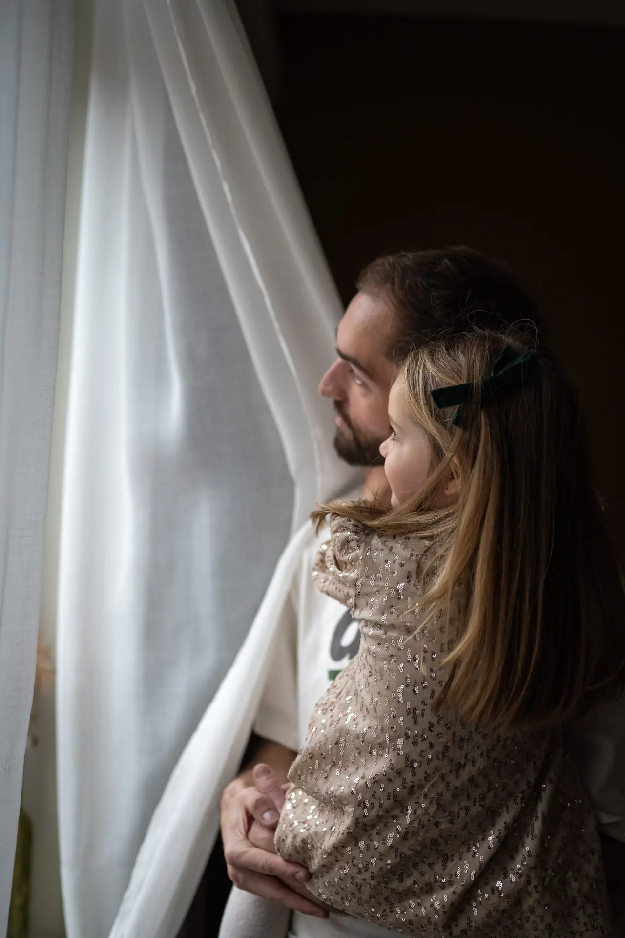 séance-famille-intérieur-domicile-lille-studio-aurae-2