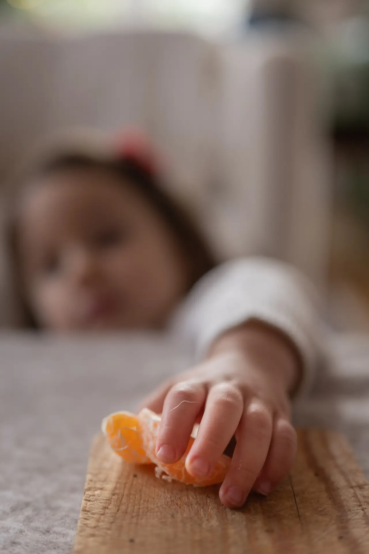 séance-famille-intérieur-domicile-lille-studio-aurae-22