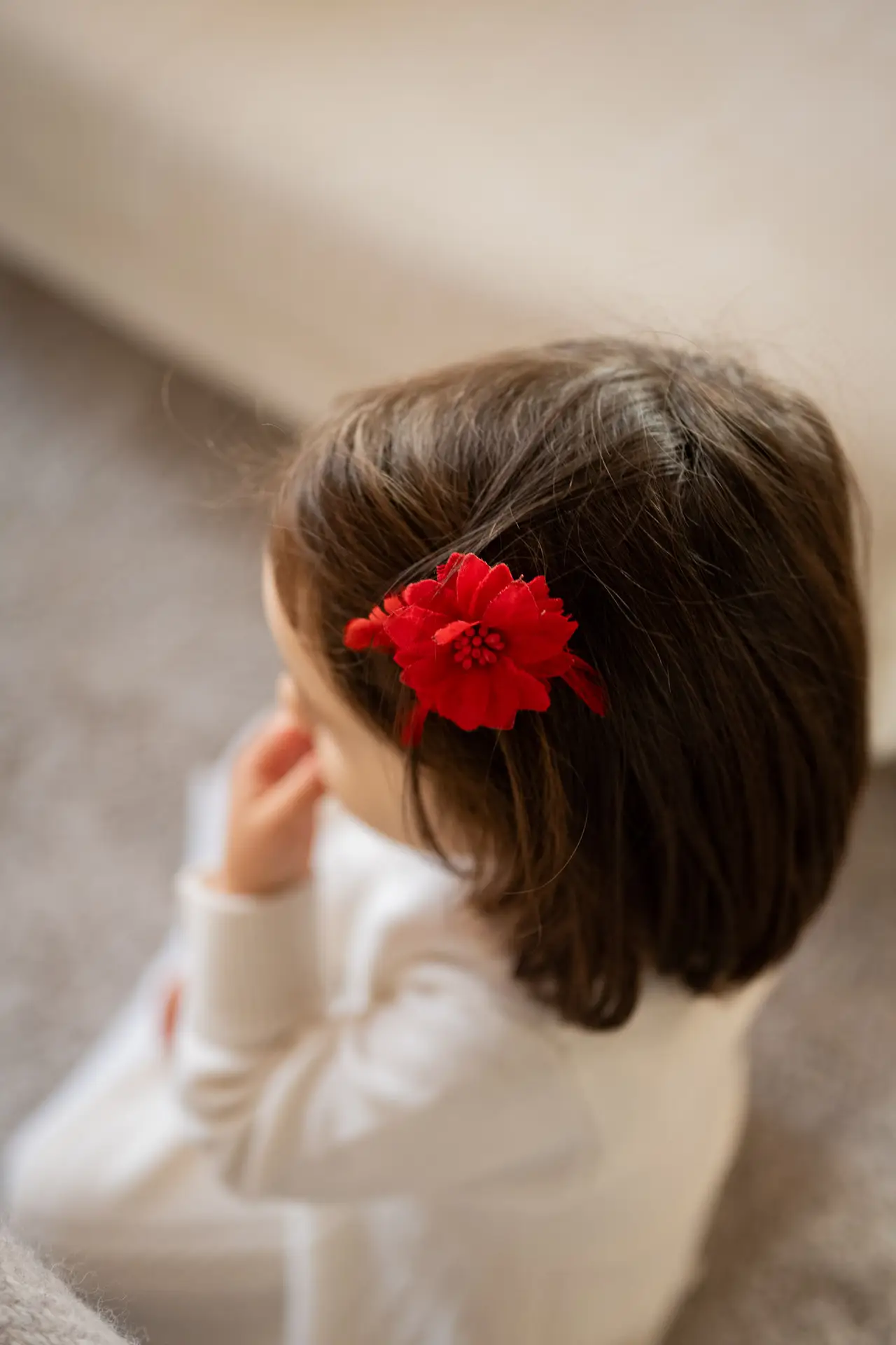 séance-famille-intérieur-domicile-lille-studio-aurae-23