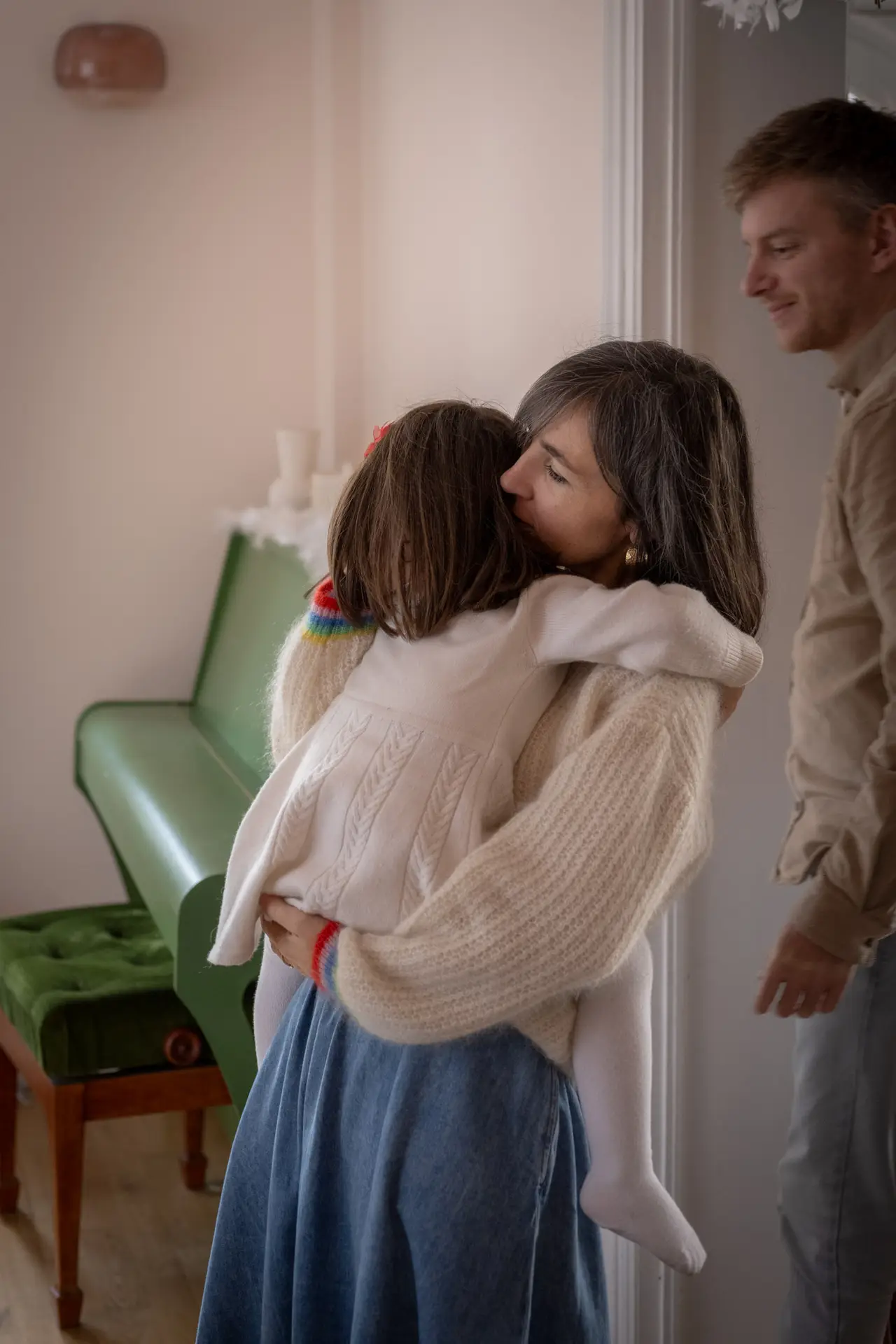 séance-famille-intérieur-domicile-lille-studio-aurae-24