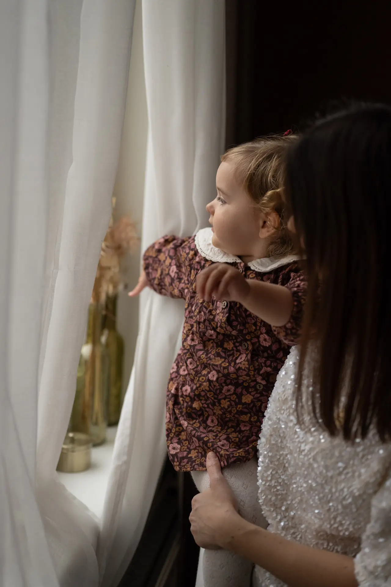 séance-famille-intérieur-domicile-lille-studio-aurae-4
