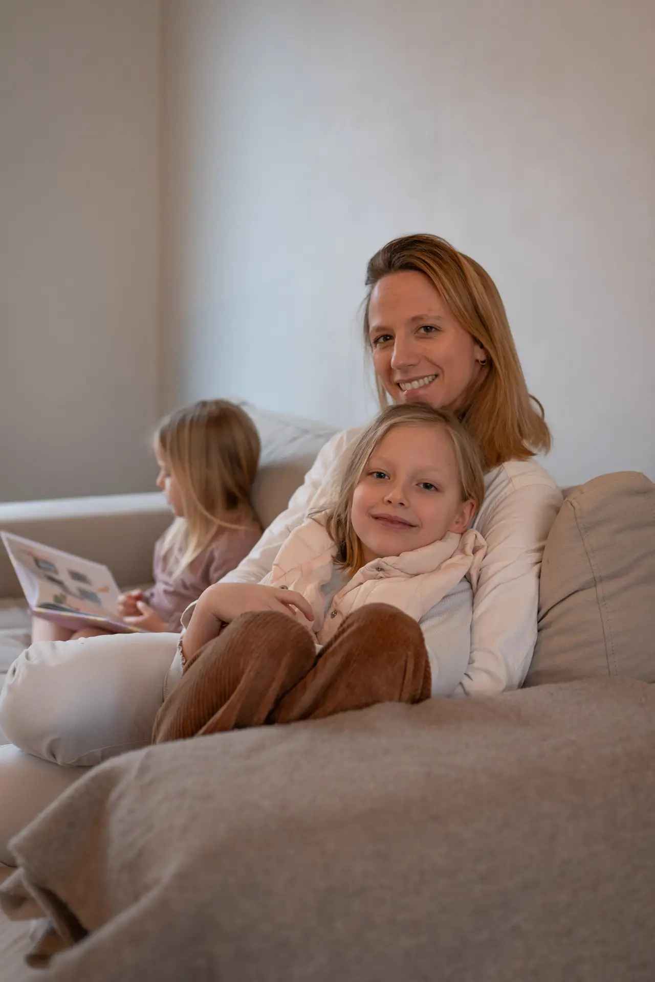 séance-famille-intérieur-domicile-lille-studio-aurae-5
