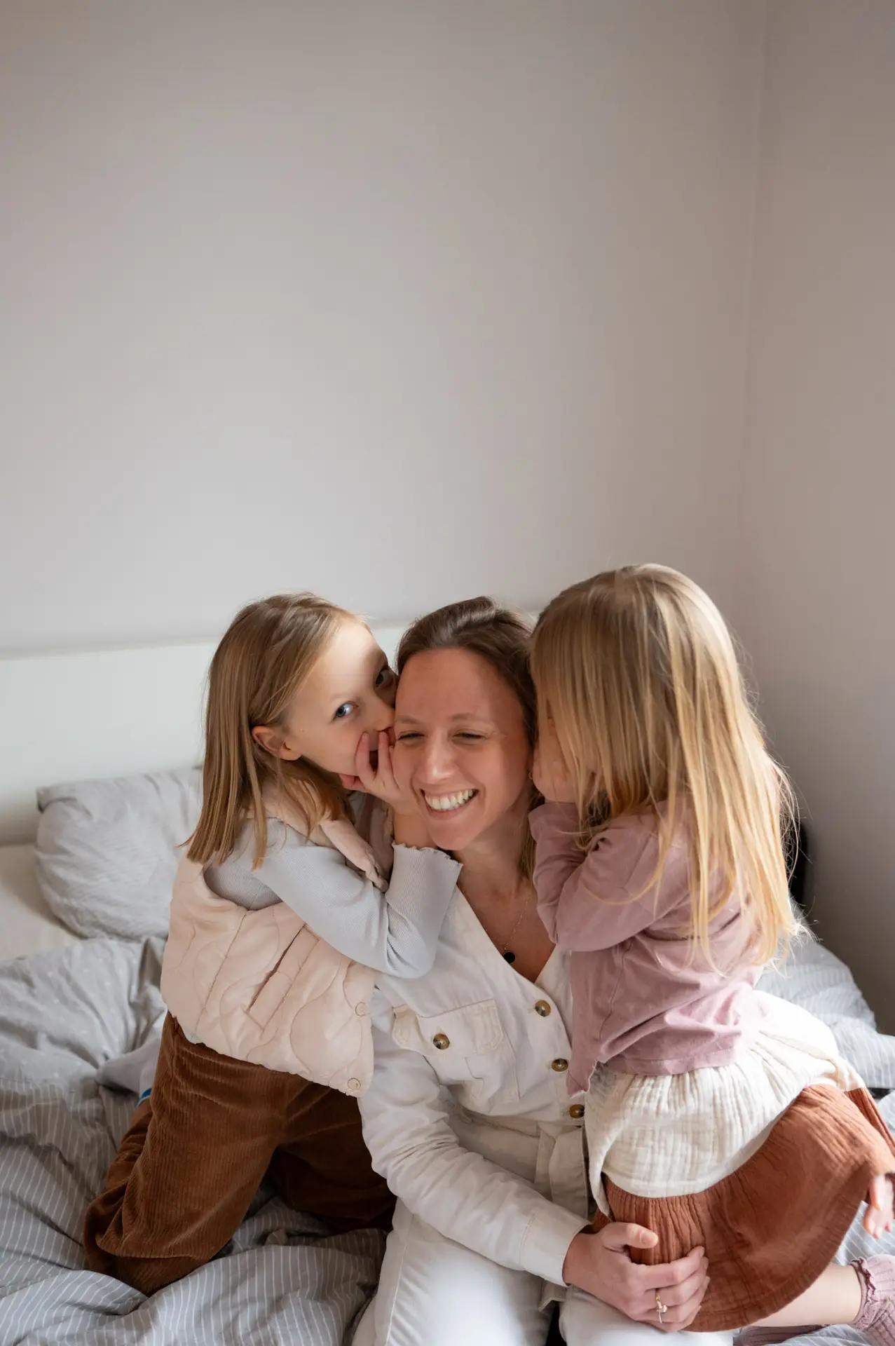 séance-famille-intérieur-domicile-lille-studio-aurae-8