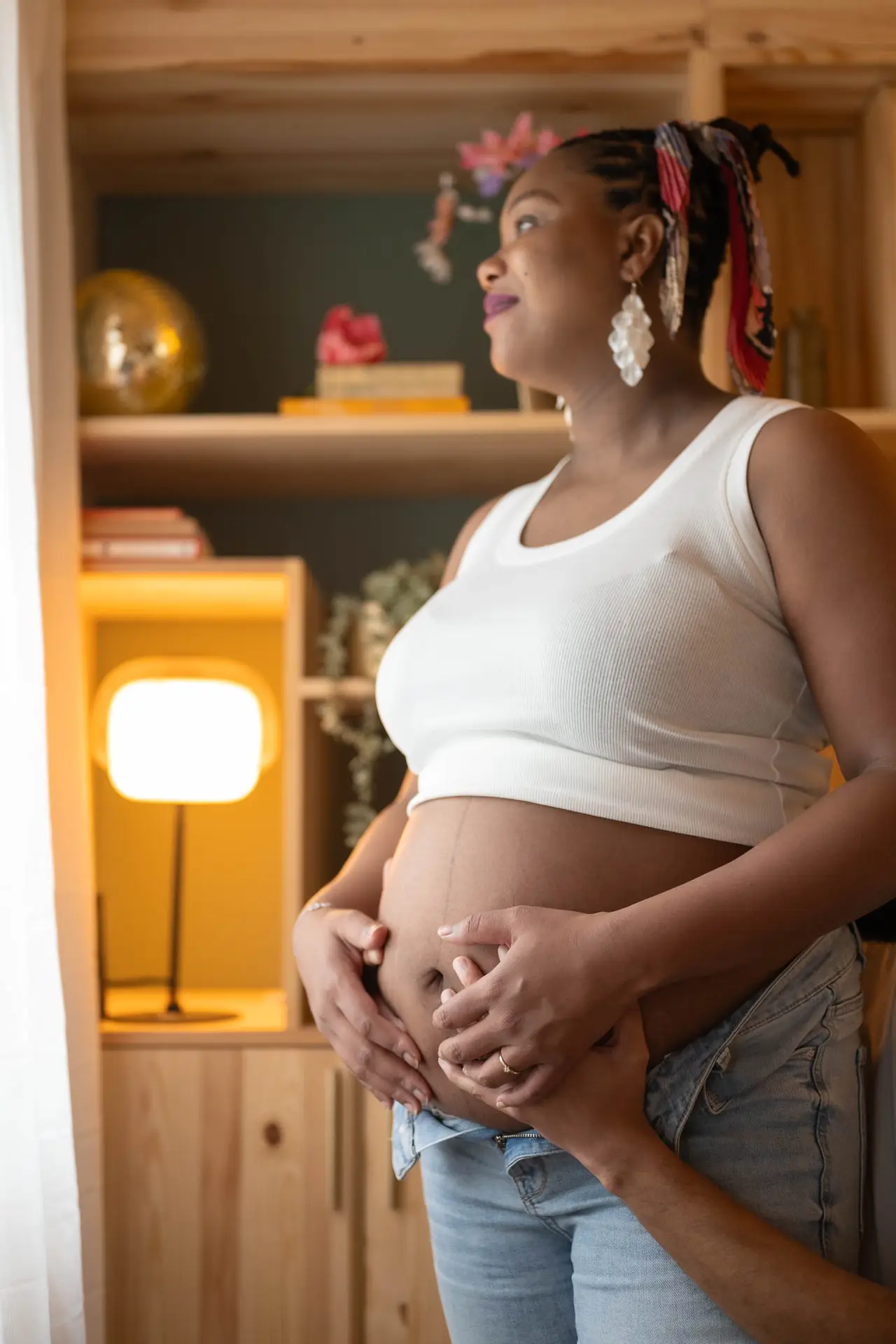 seance-photo-grossesse-lille-studio-aurae-maternite-intimiste