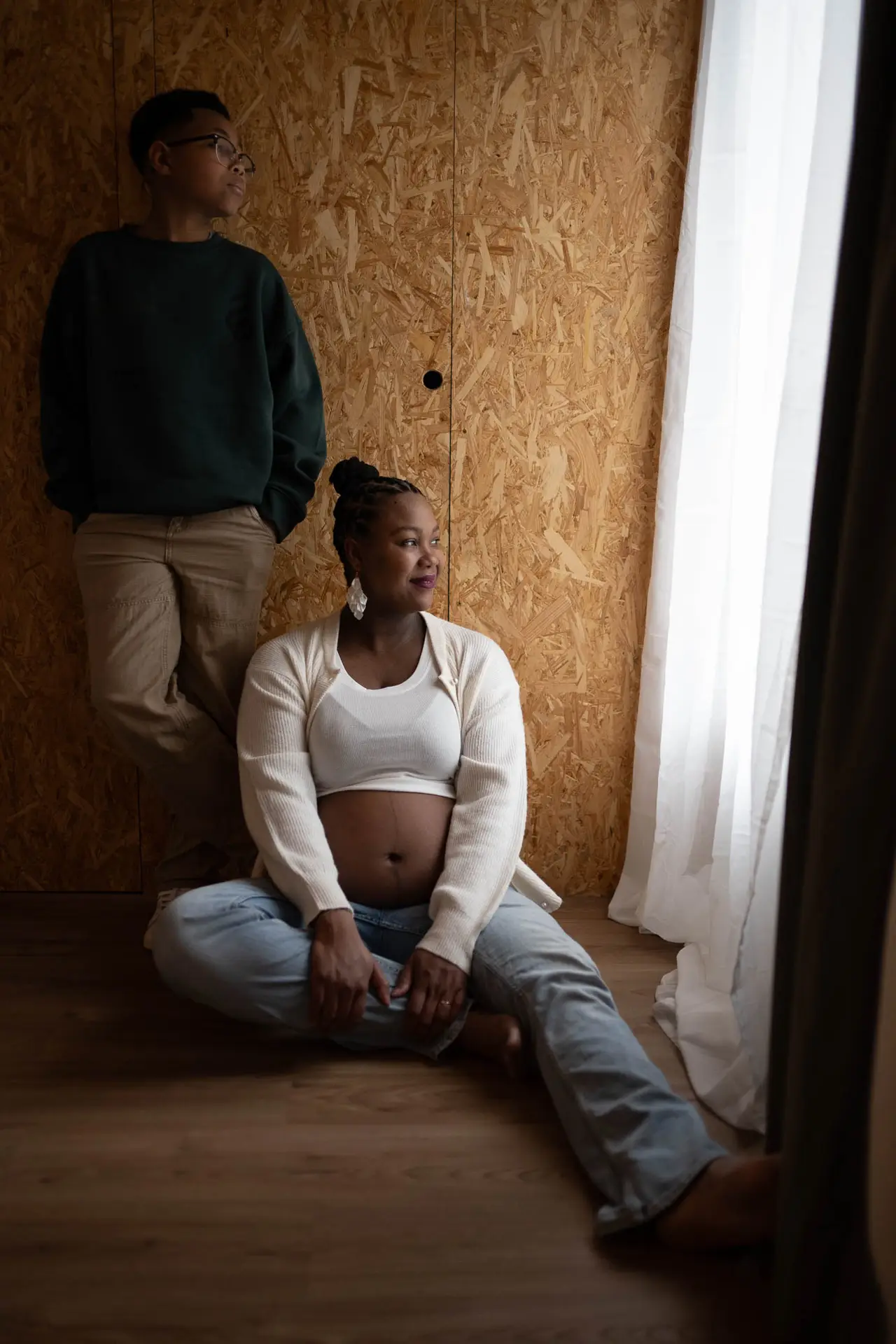 seance-photo-grossesse-lille-studio-aurae-maternite-naturelle