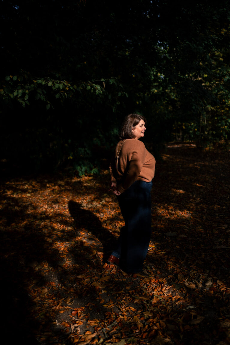 seance-photo-individuelle-femme-lille-studio-aurae-parc-mouvaux