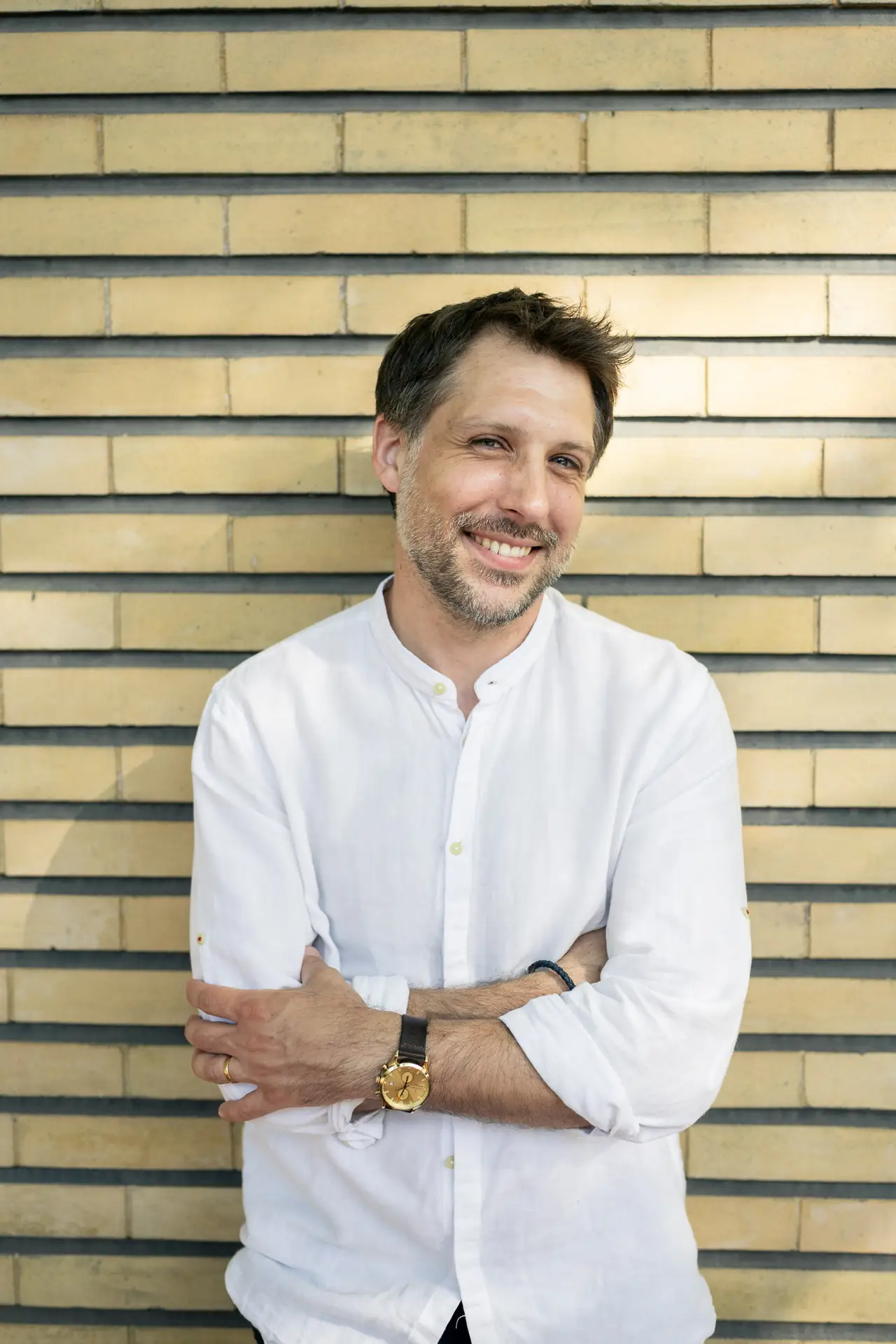 seance-photo-individuelle-homme-lille-studio-aurae-croix