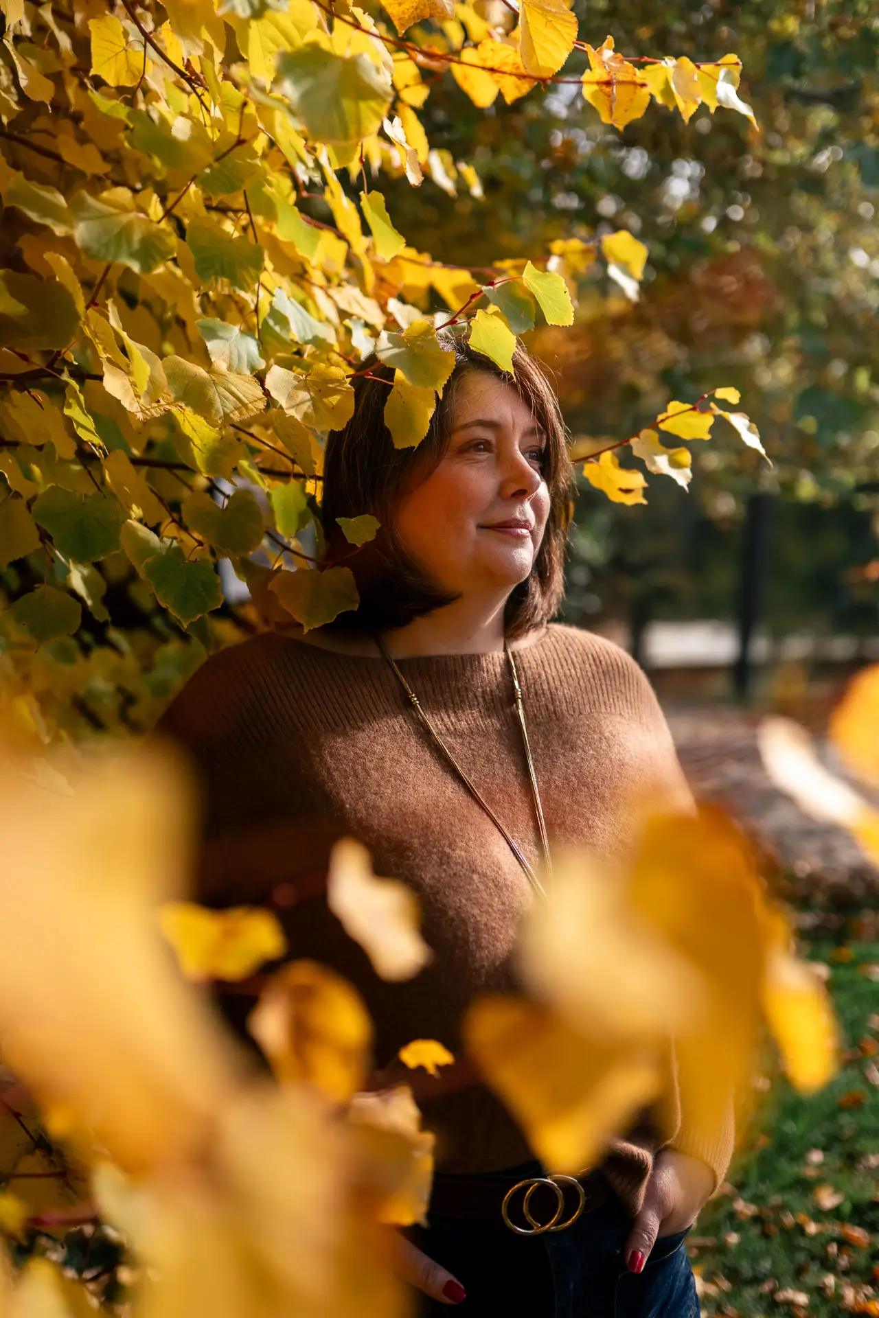 seance-photo-individuelle-homme-lille-studio-aurae-parc-mouvaux