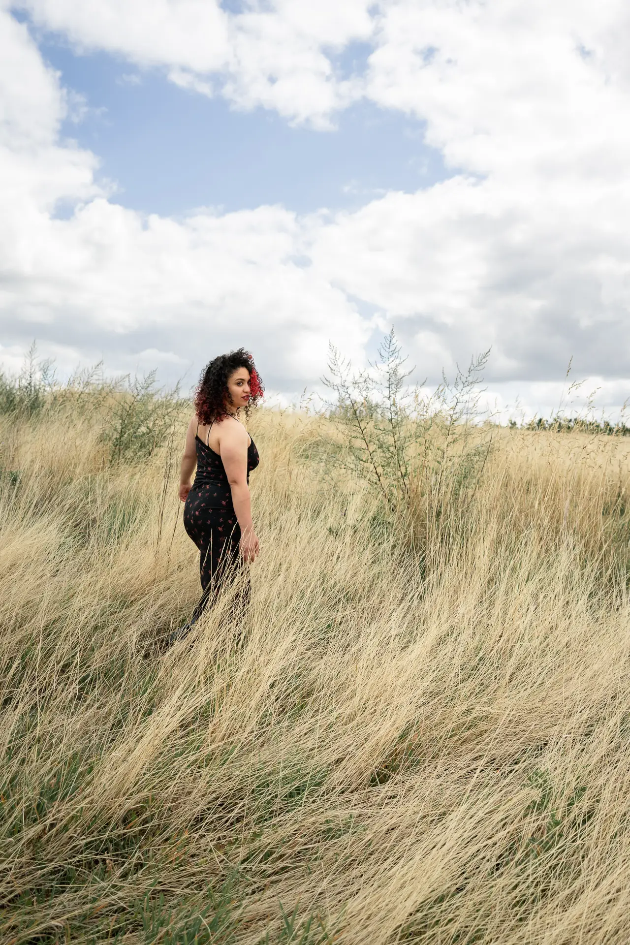 seance-photo-individuelle-lille-studio-aurae-exterieur-5