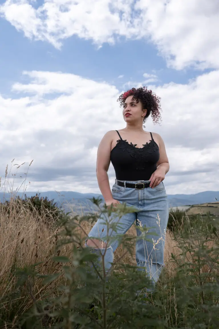 seance-photo-individuelle-lille-studio-aurae-exterieur-6