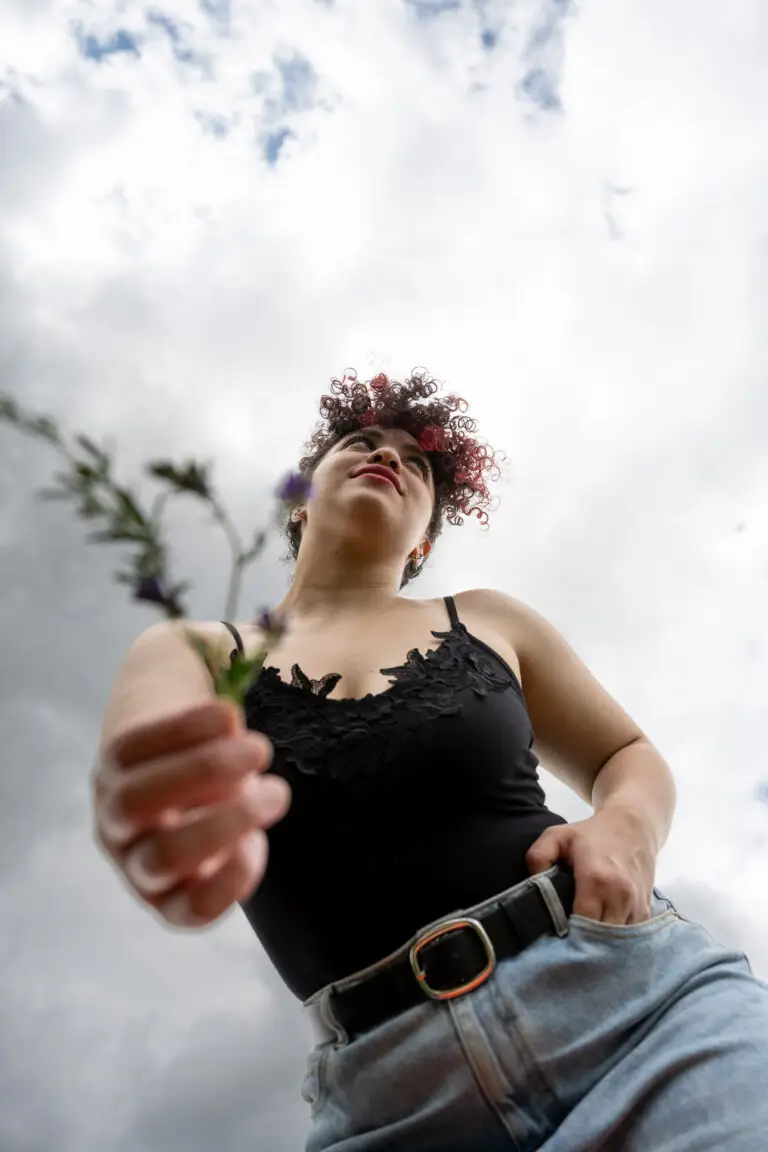 seance-photo-individuelle-lille-studio-aurae-exterieur-8