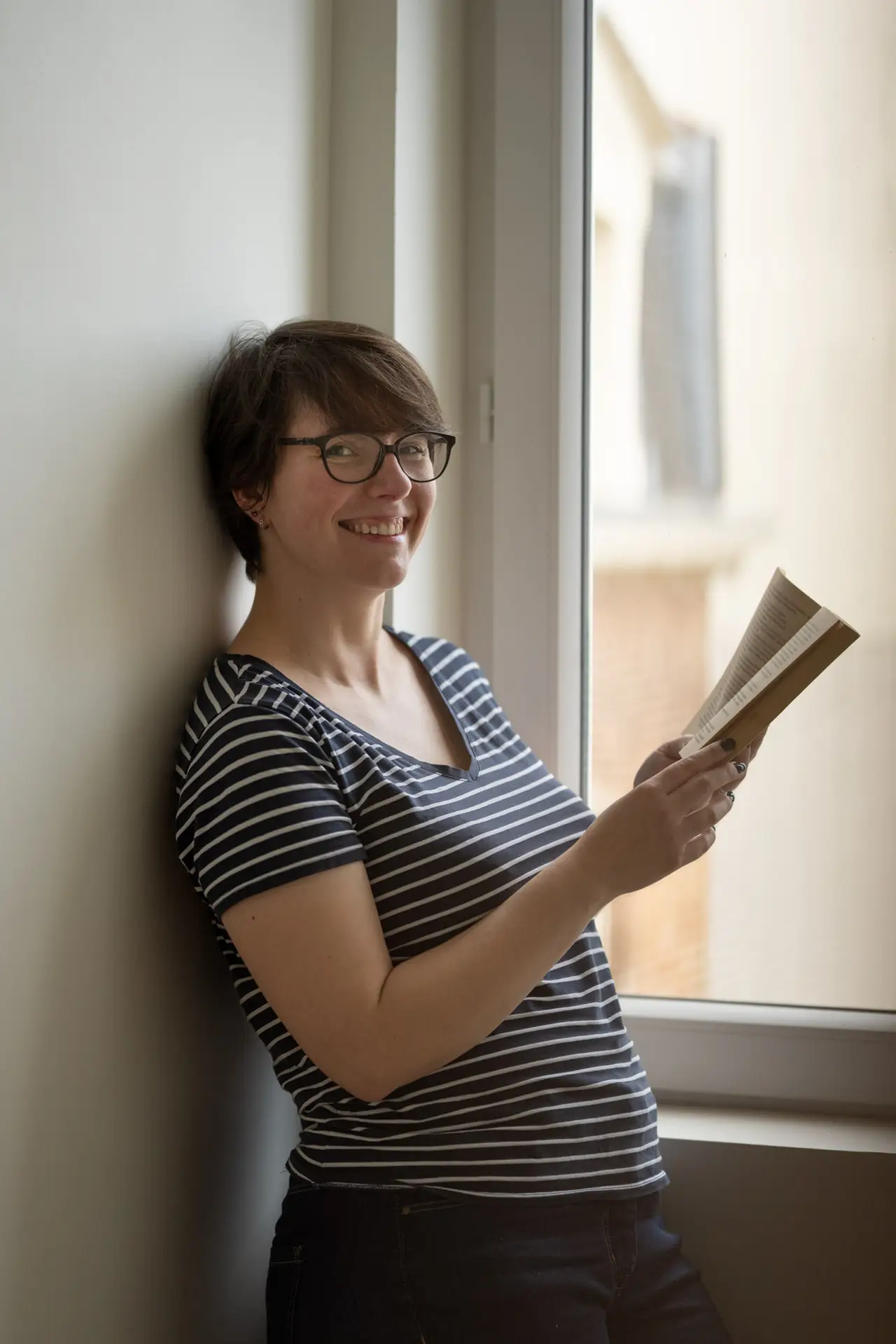 aurae-atelier-lille-studio-aurae-photo-