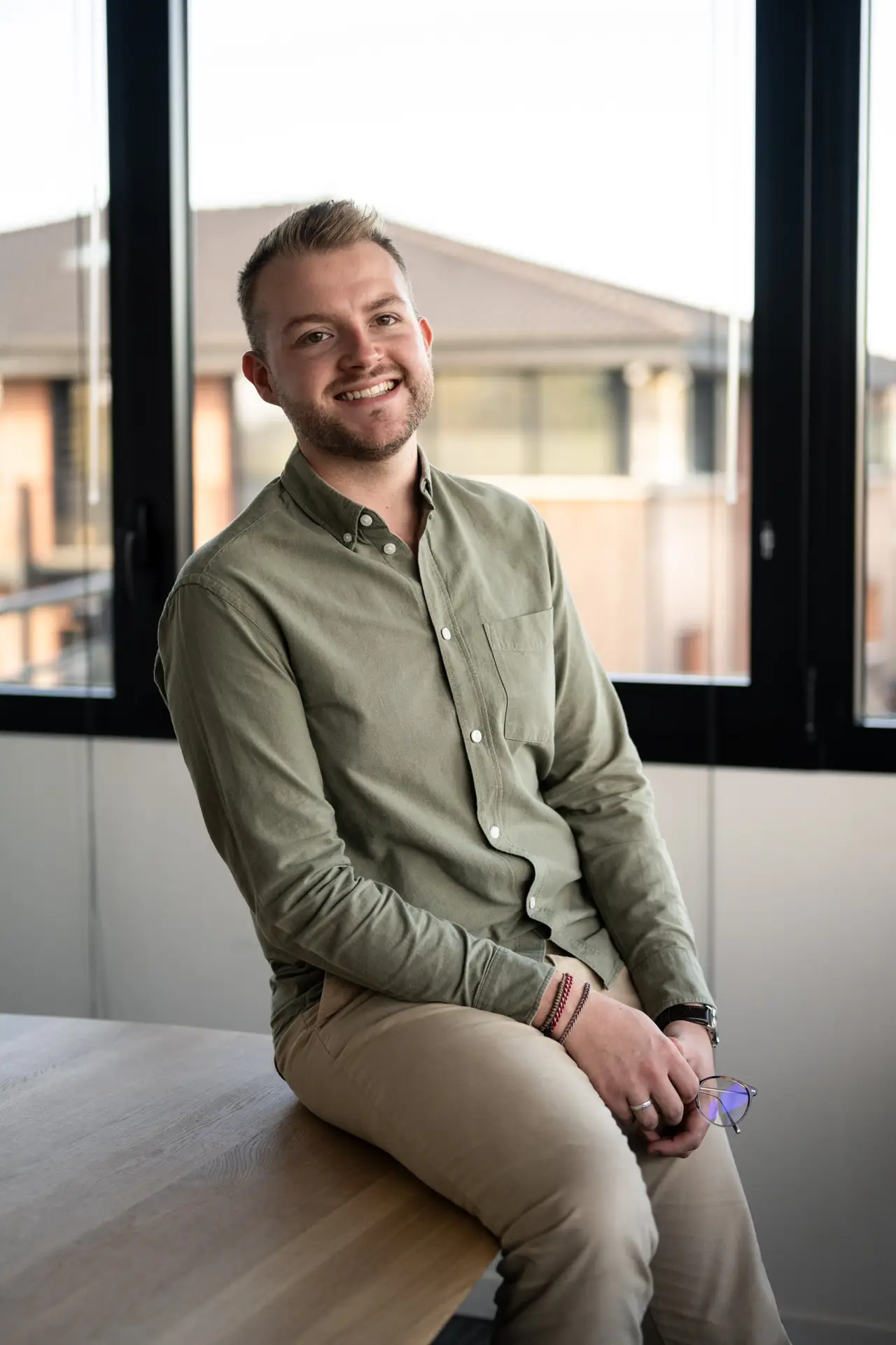 aurae-team-lille-studio-aurae-marque-employeur-portrait-collaborateur--4