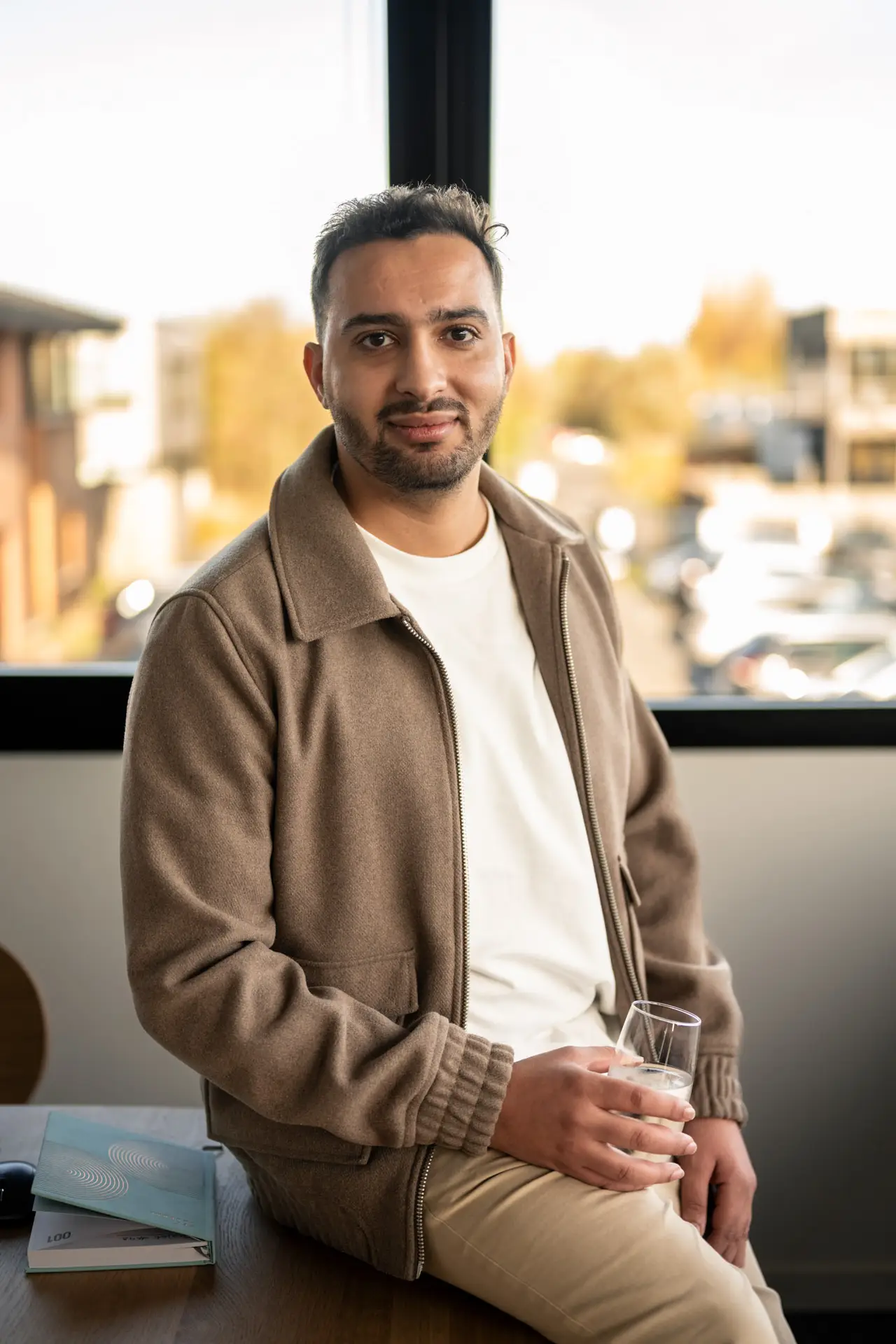 aurae-team-lille-studio-aurae-marque-employeur-portrait-collaborateur-8460