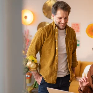 portrait, paul, personal branding,Paris