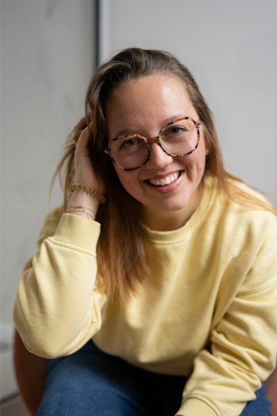 portrait femme 1, victoire, personal branding, lille